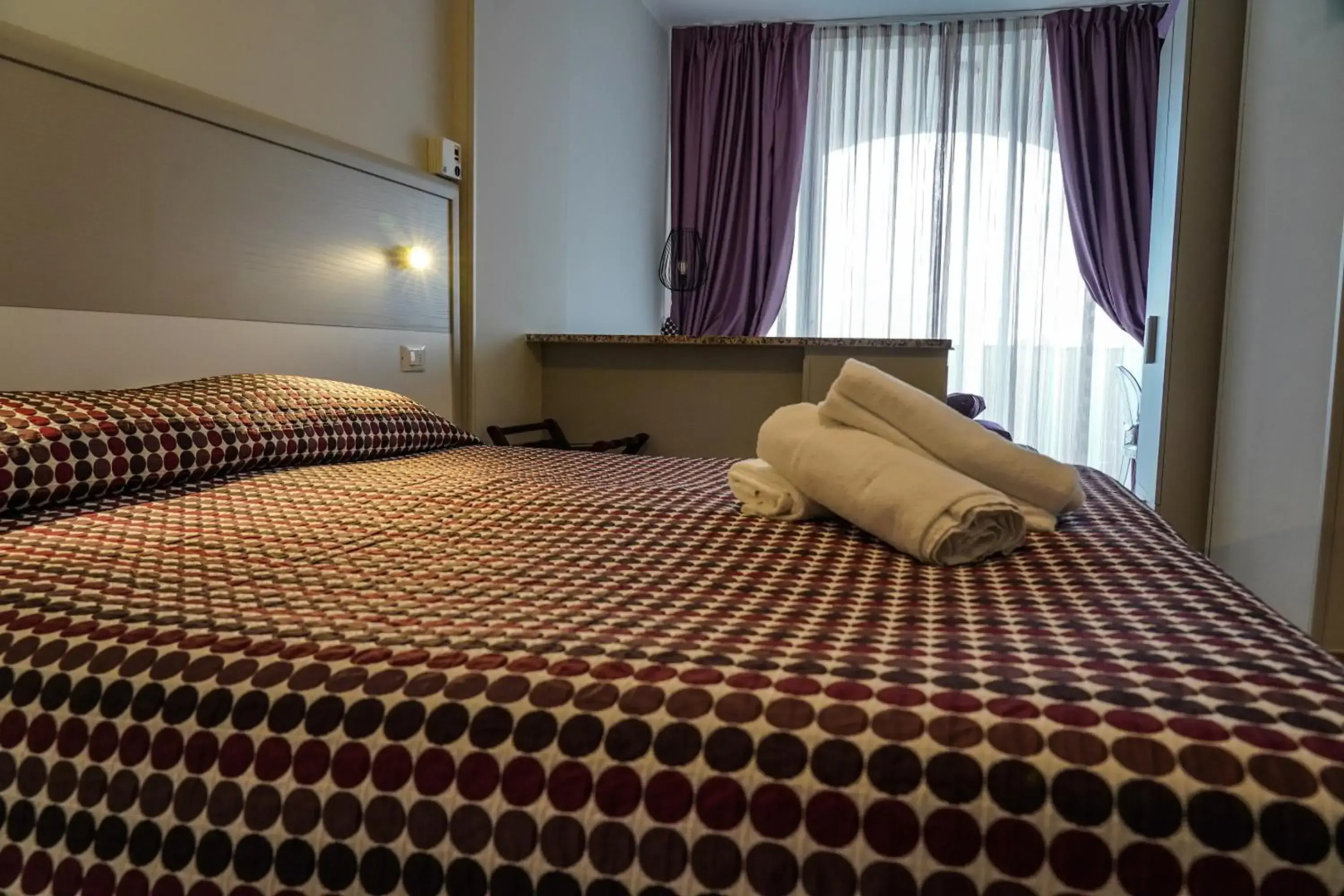 Hotel Bellavista