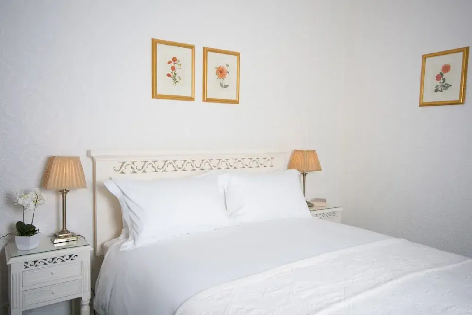 Craig Villa Guest House