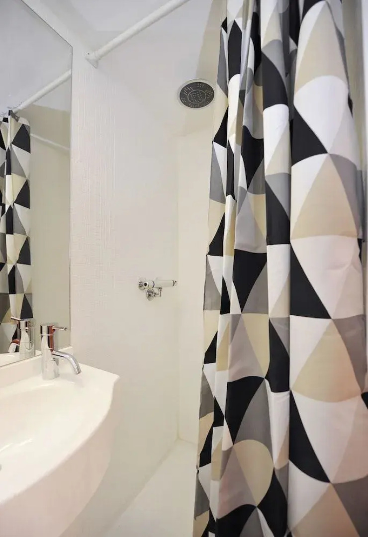 GreenStar Hotel Oulu