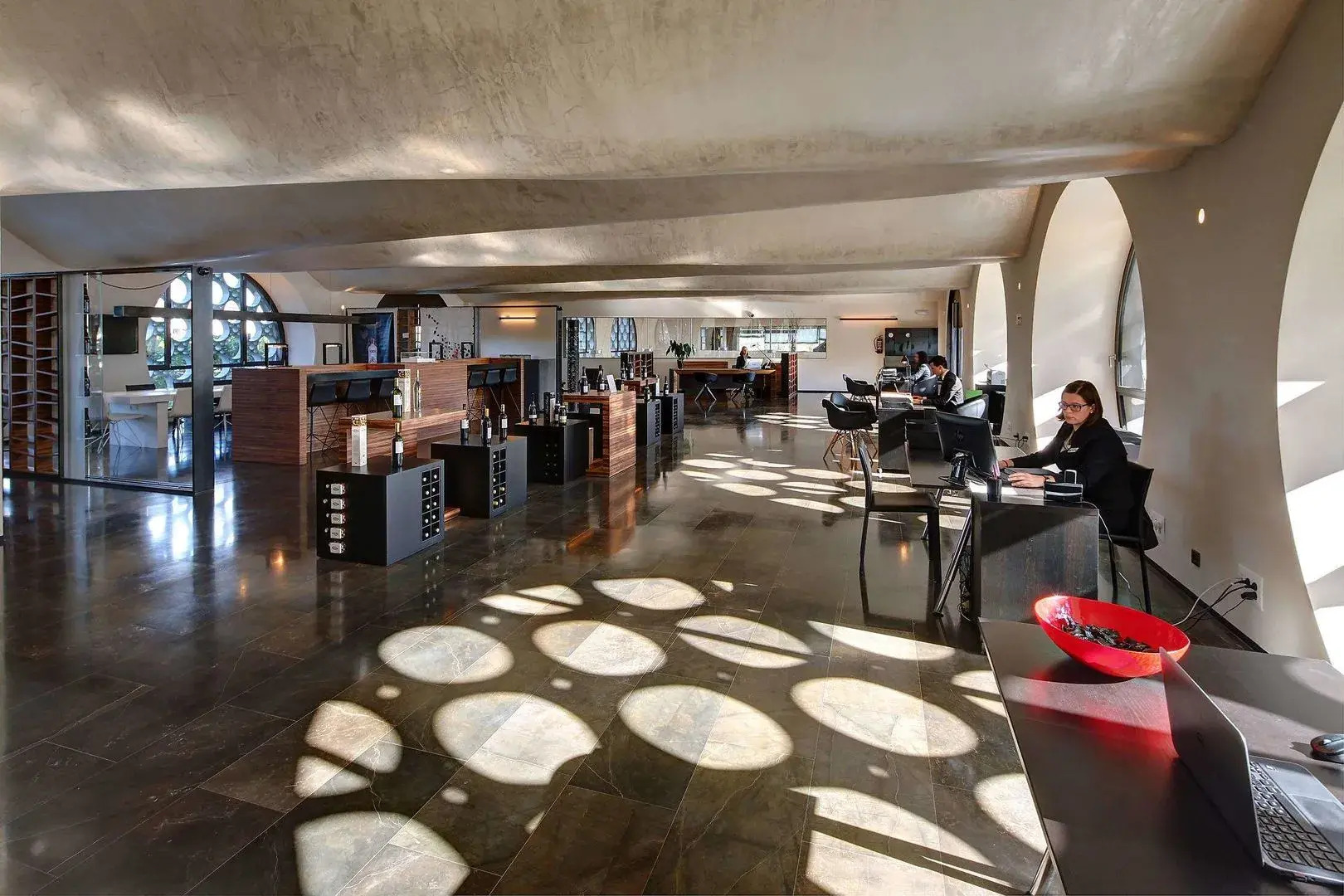 Mastinell Cava & Boutique Hotel by Olivia Hotels Collection