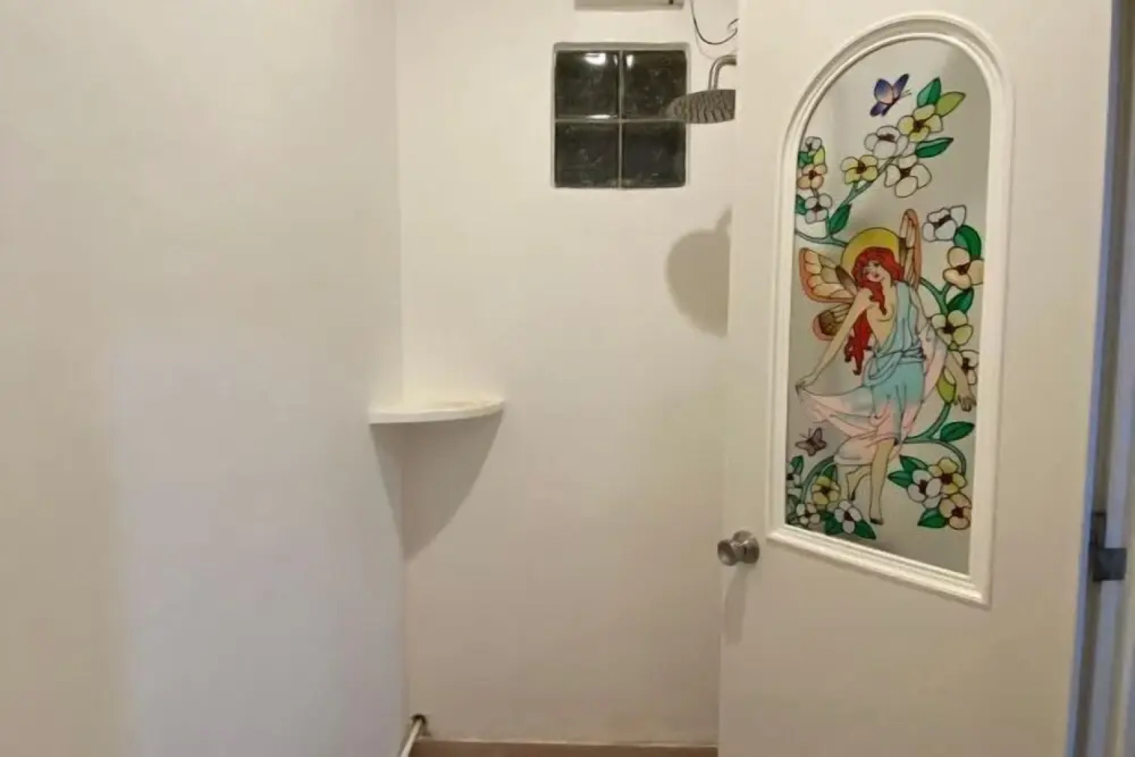 azure camotes resort hotel