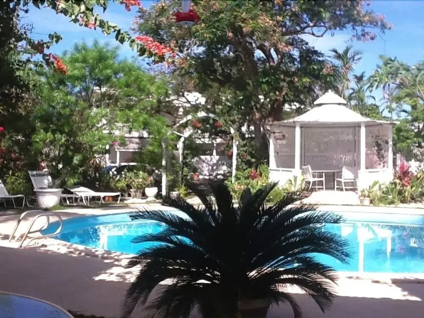 Orchard Garden Hotel & Suites