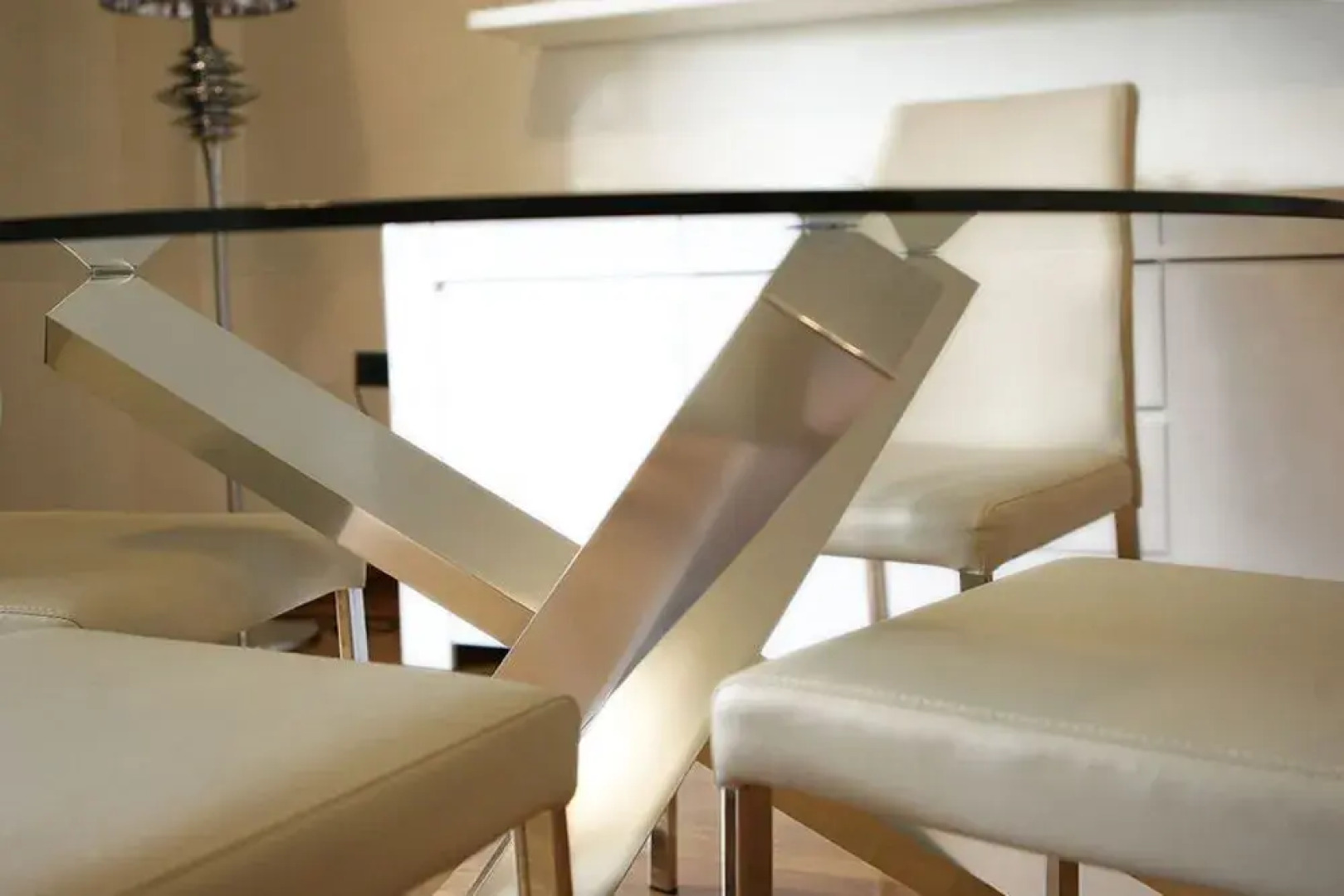 Appartamento Quartiere 2000 Padova