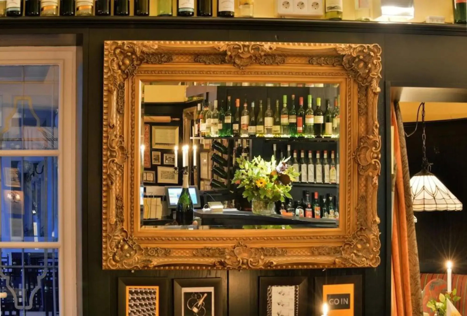 Schwarzwald Parkhotel