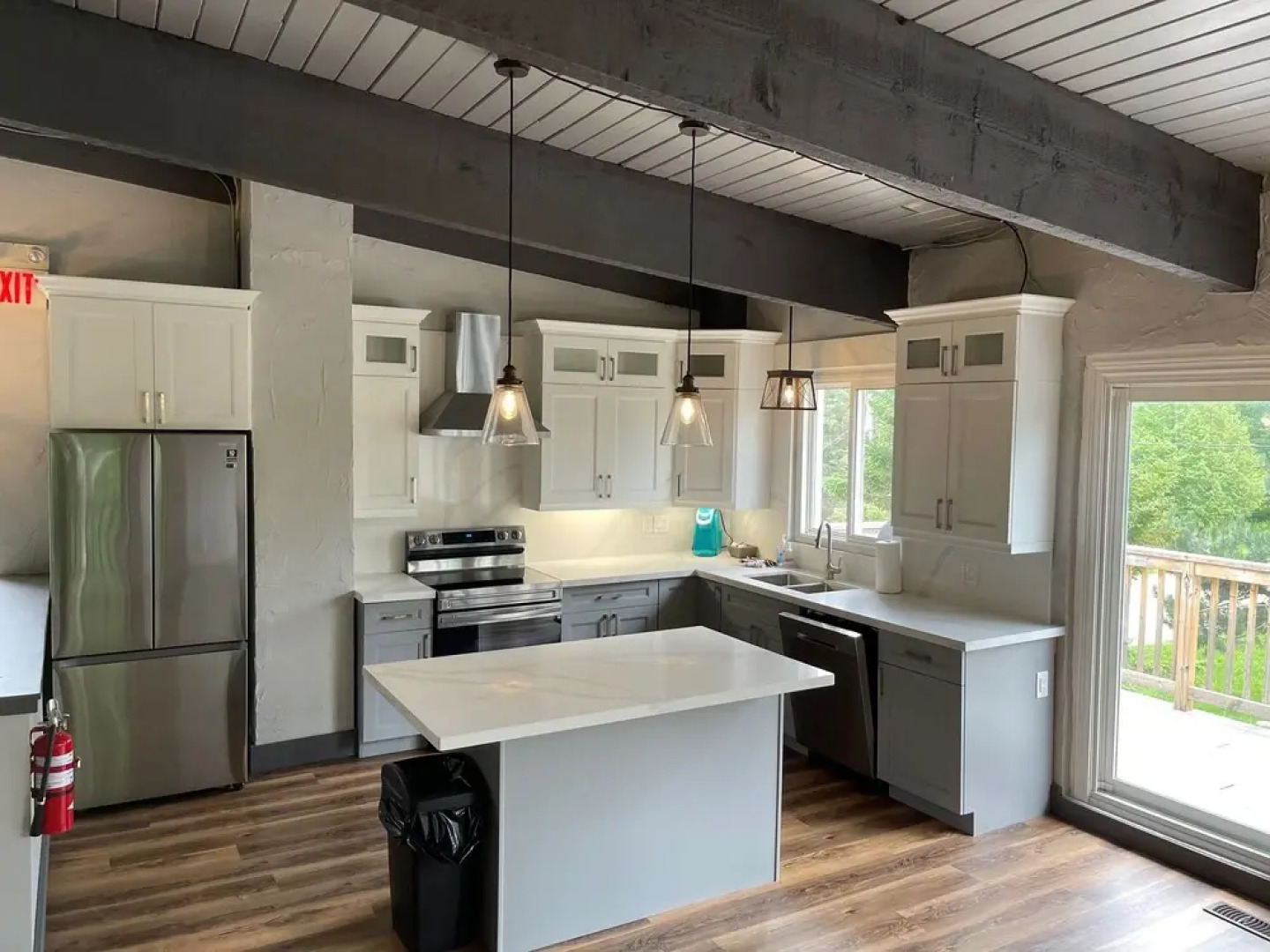 128 Birch View Trail