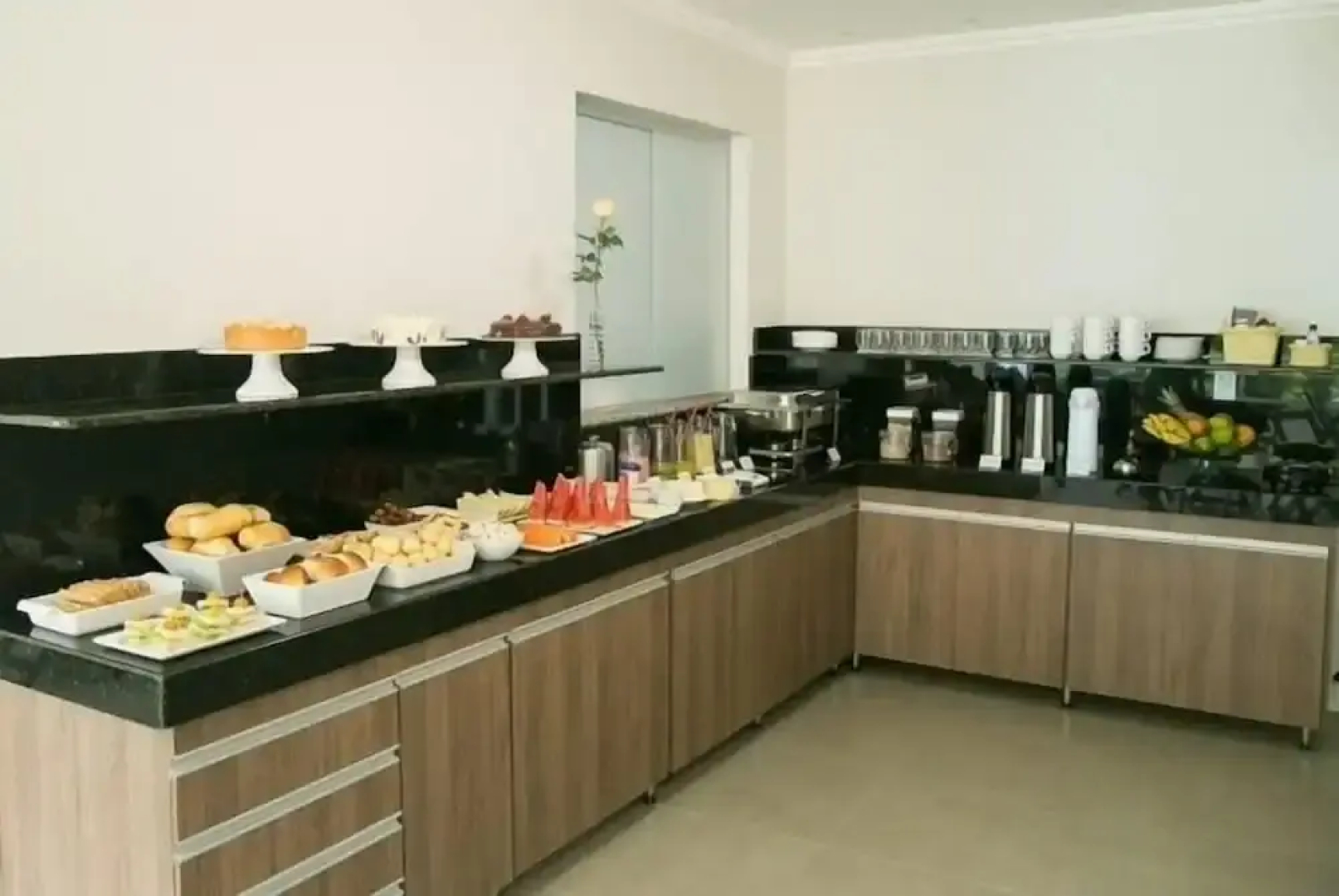 Peçanha Grande Hotel