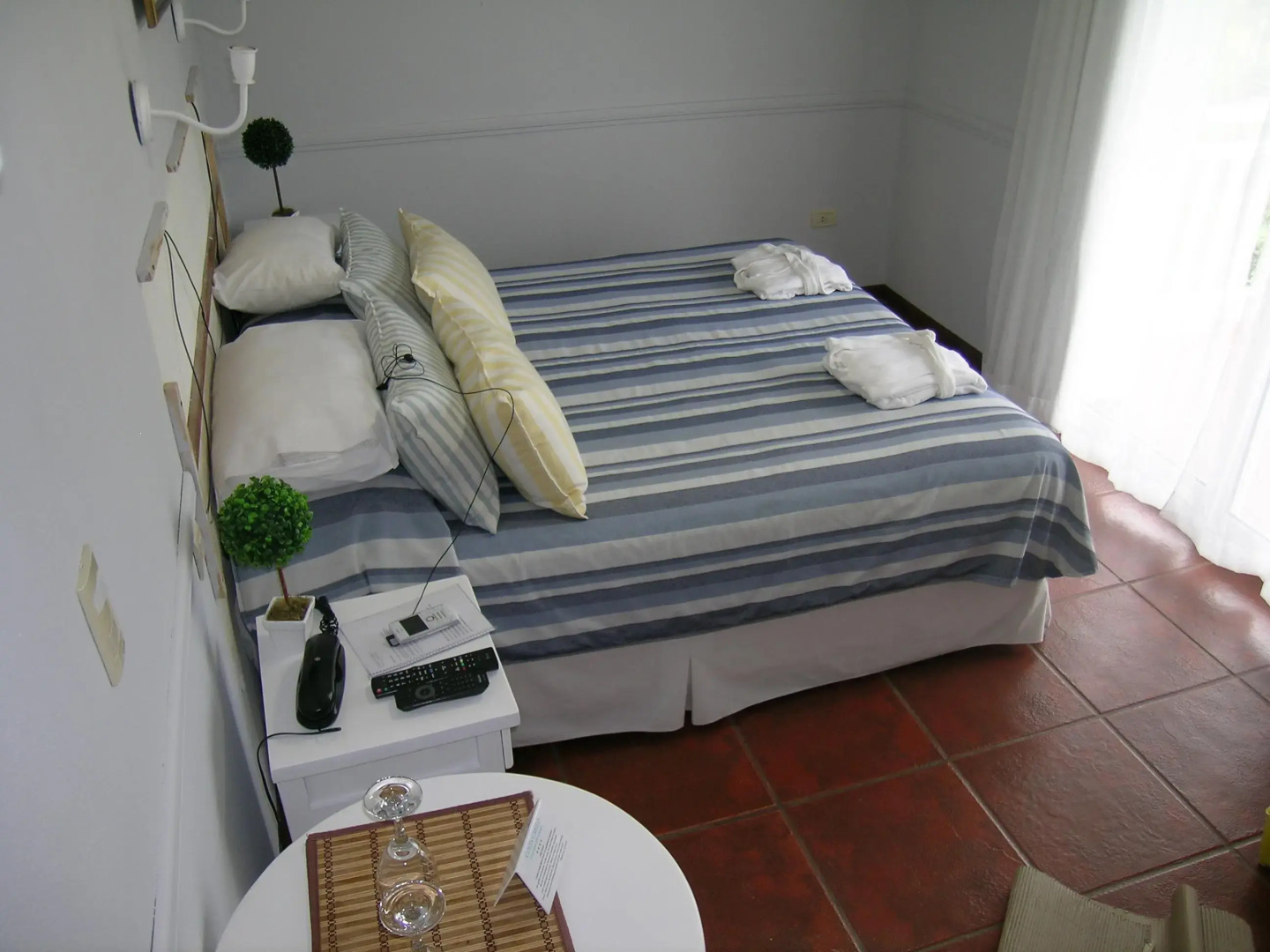 Costa Carilo Apart de Mar By HS