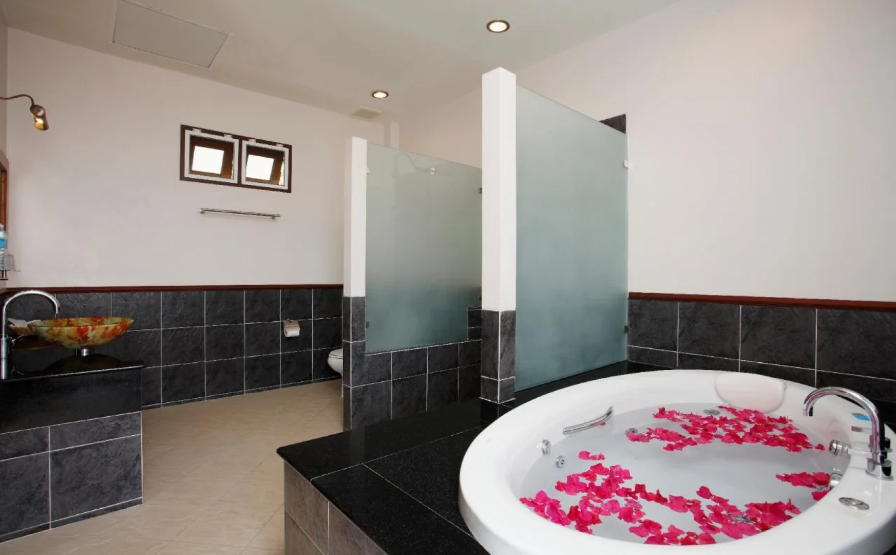 Soul Villas By The Beach - Phuket