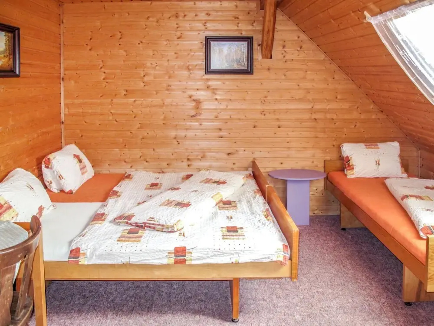 Lenora I Lenora in Lenora