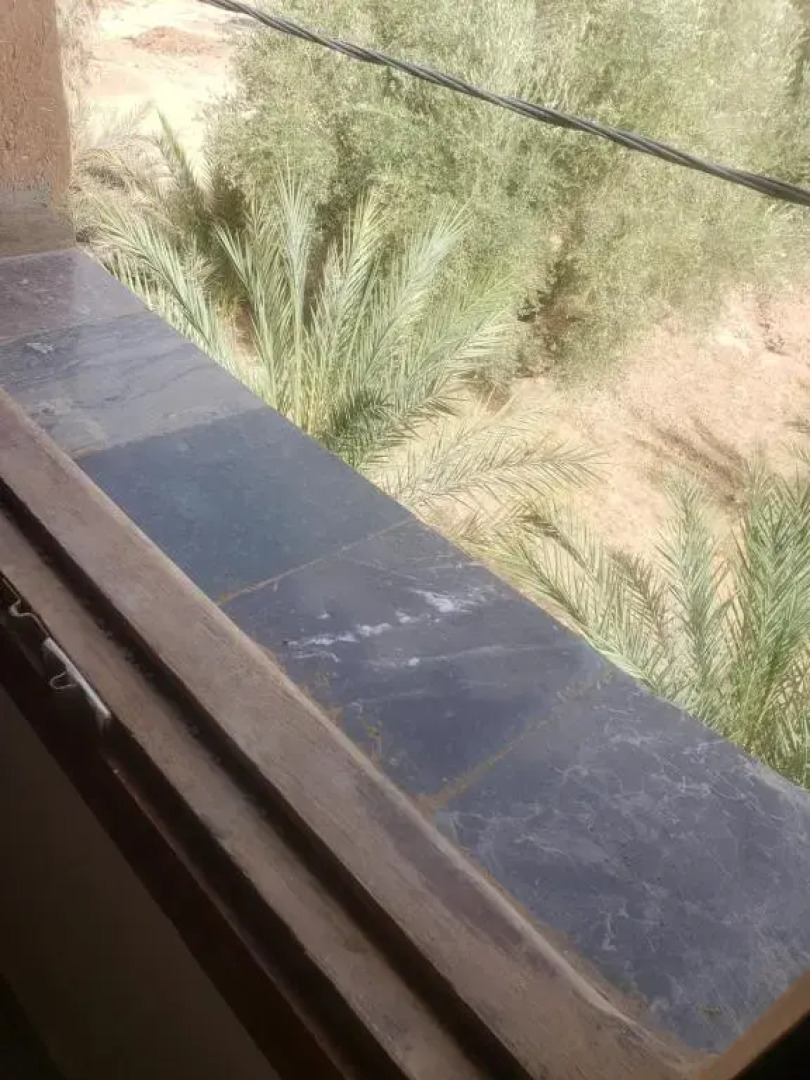 Appartements familiaux ou de groupes