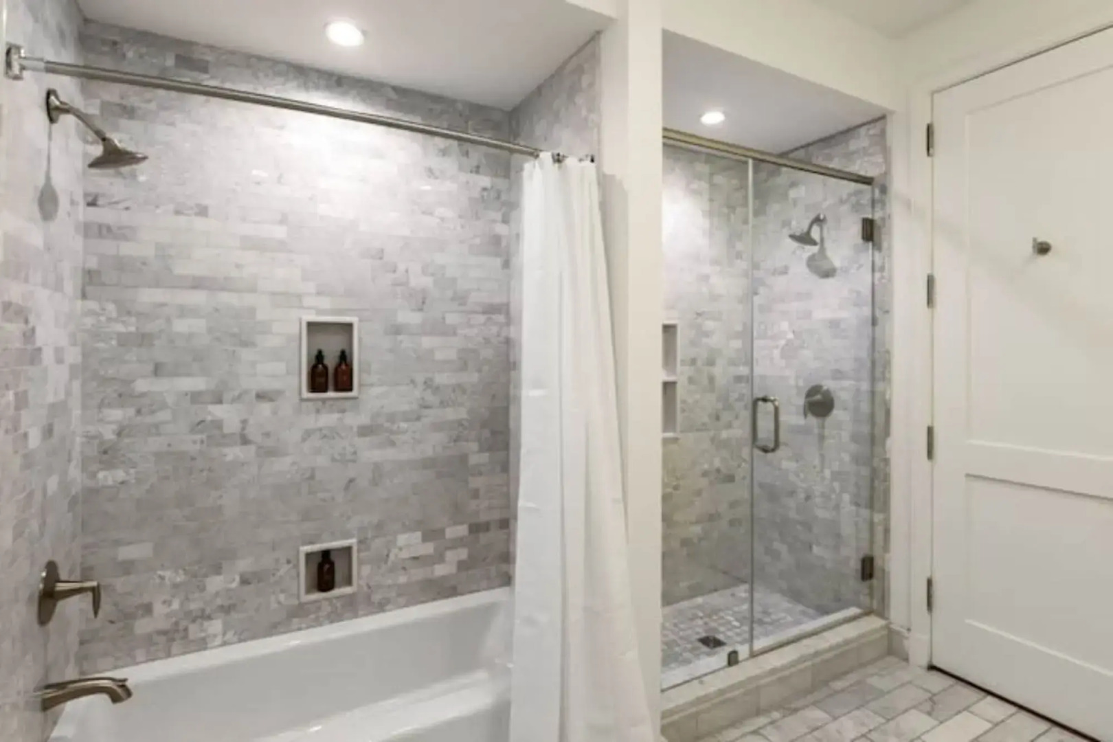 Factors Row By Sextant