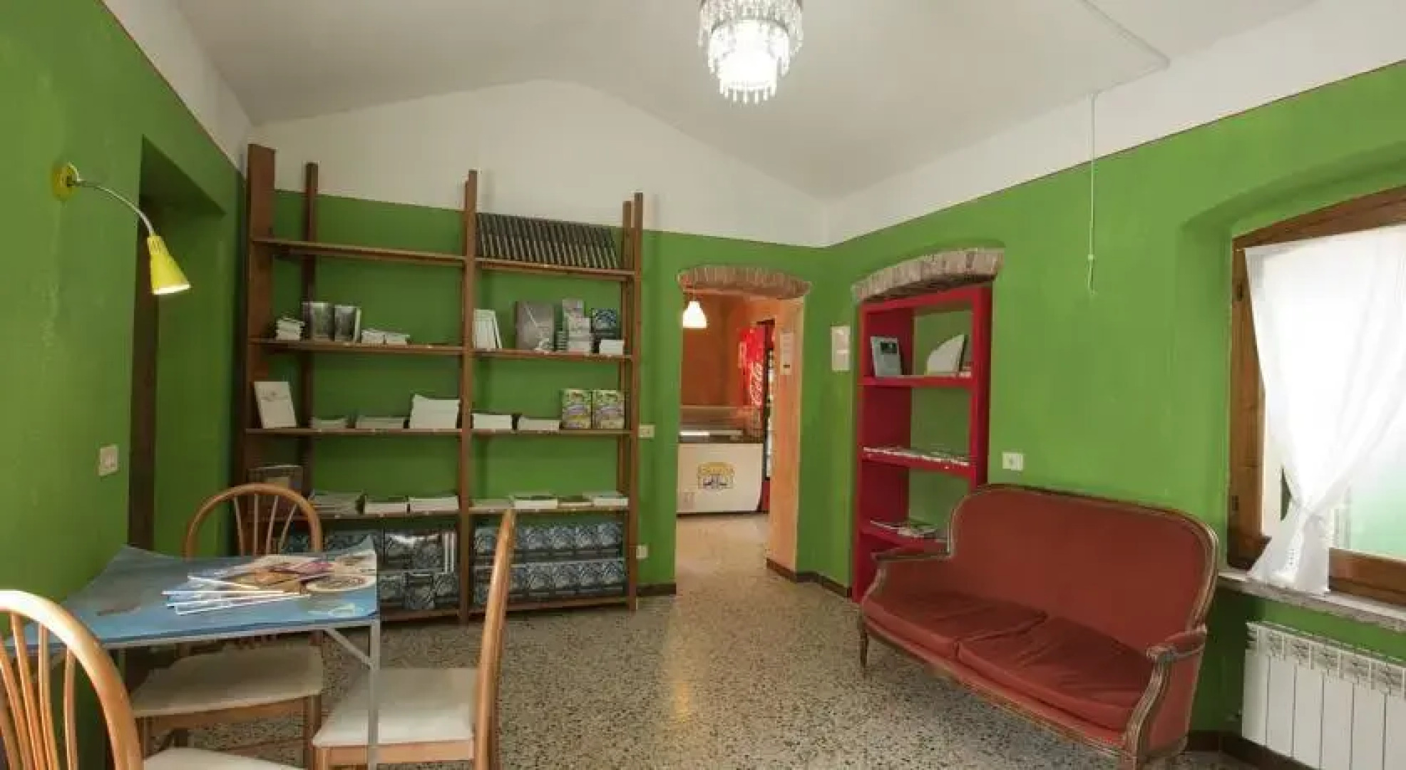 Il Giardino di Daniel Spoerri