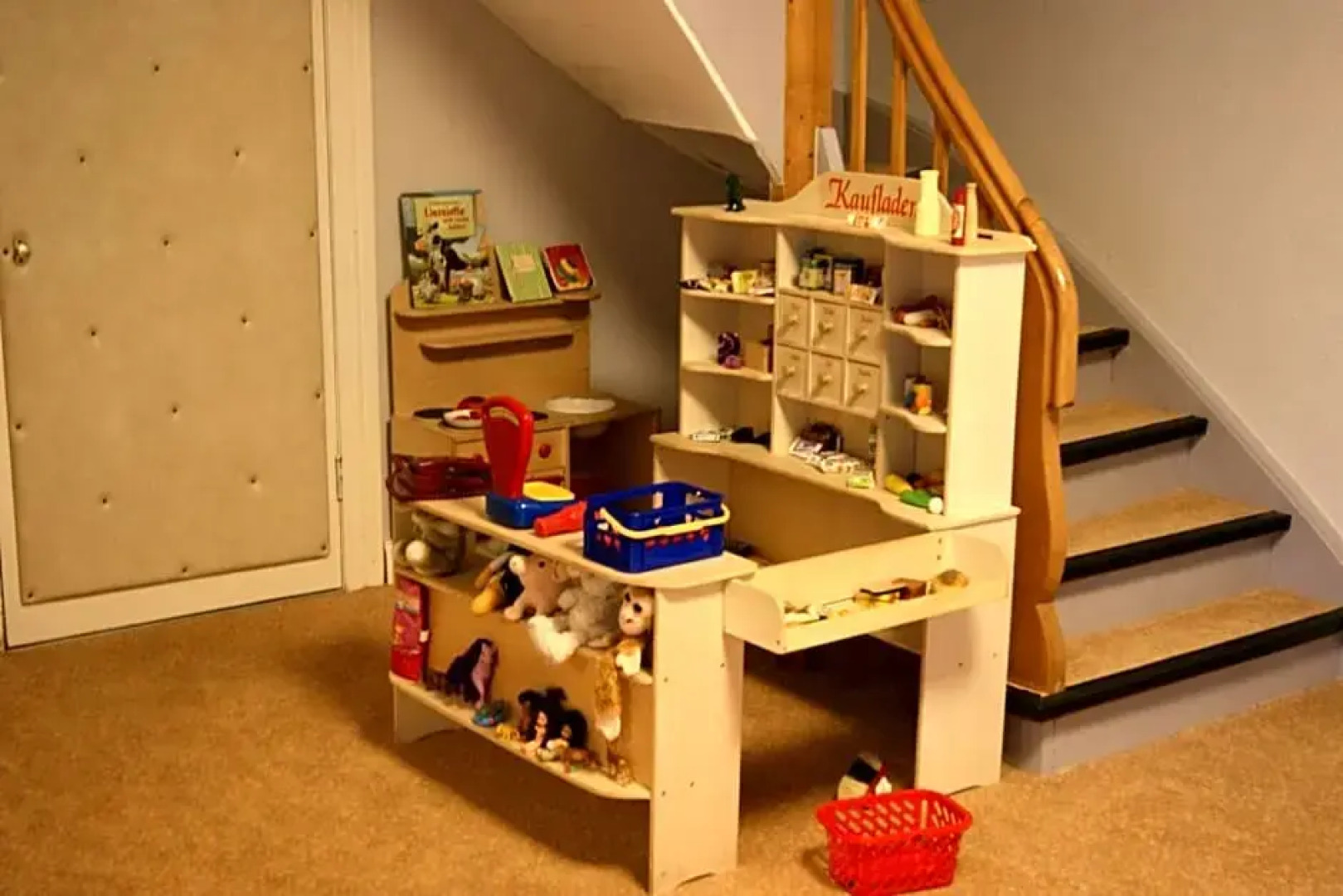 Land-Gut-Hotel Allerhof