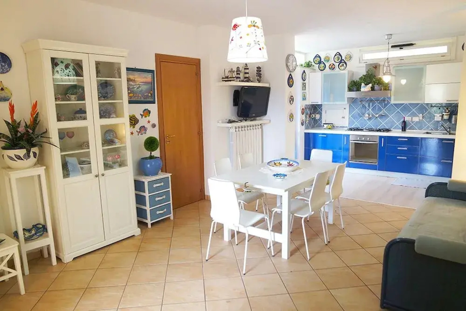 Villa Laura