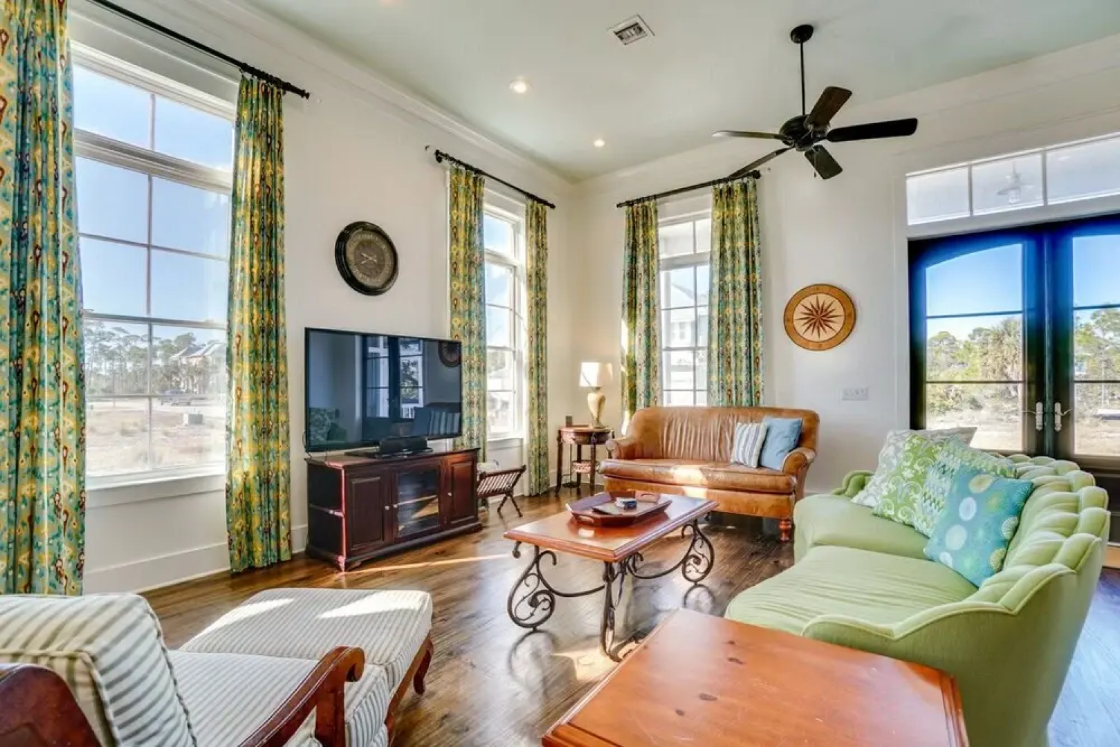 Rosemary Cottage