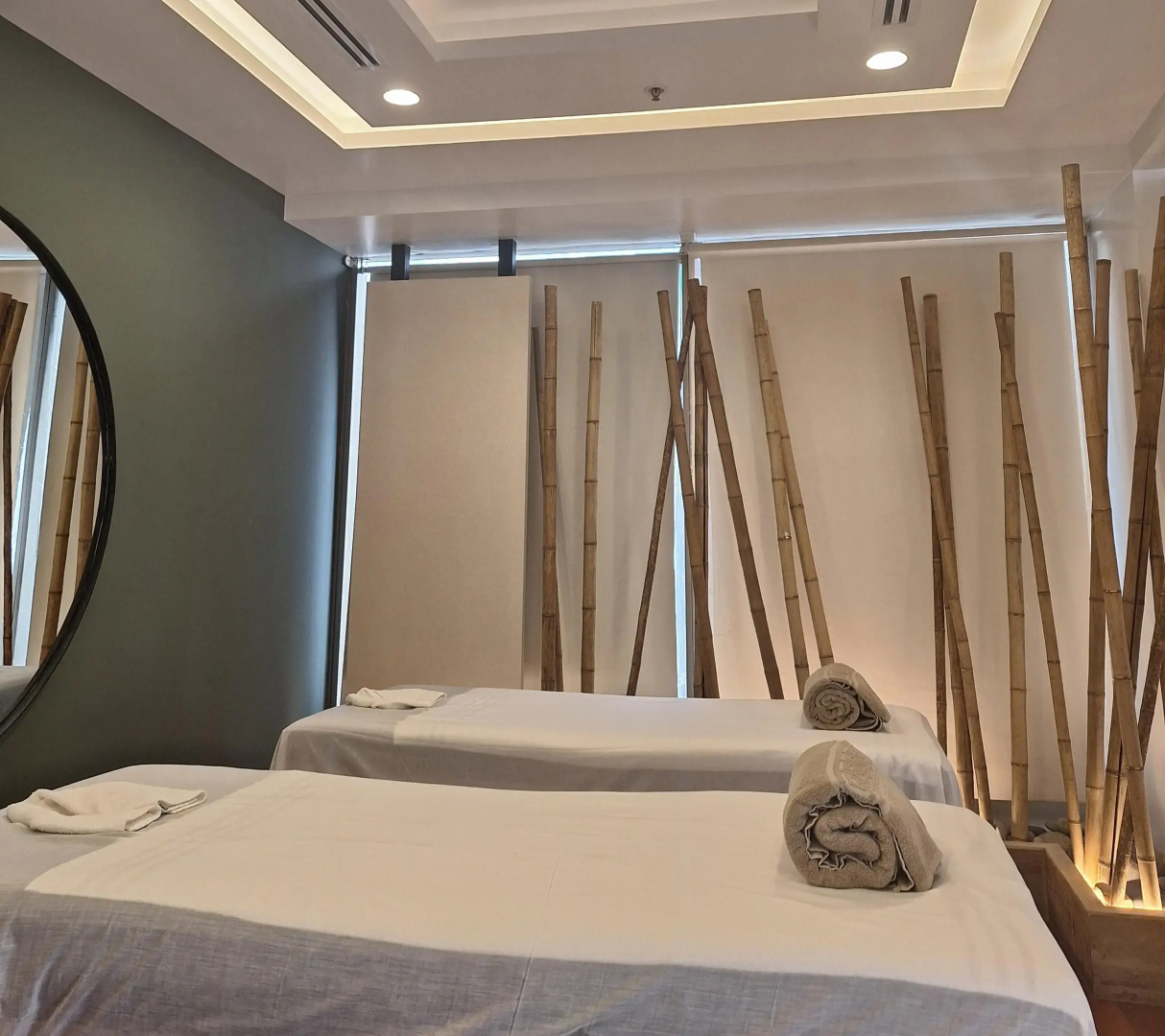Hotel Alejandro I, Affiliated by Meliá