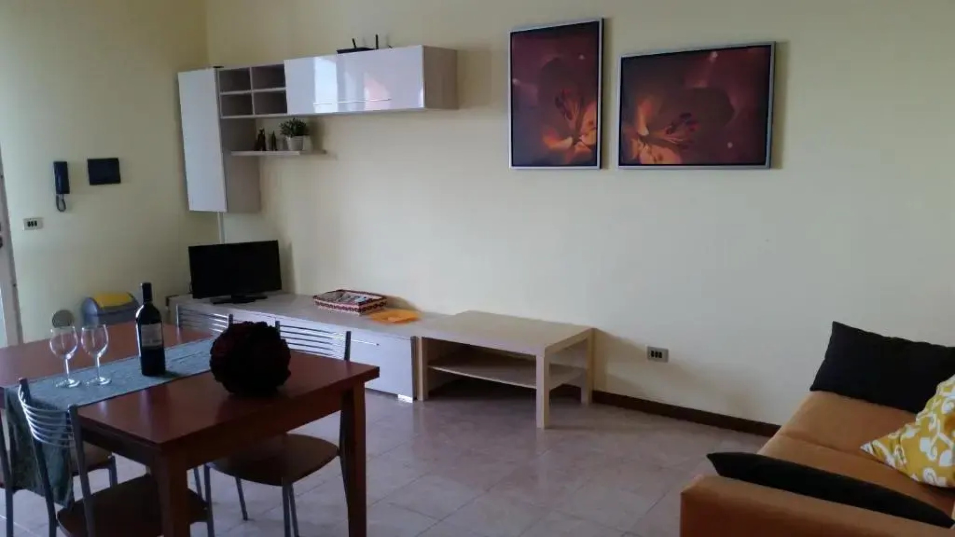 New Attic Lake View 4