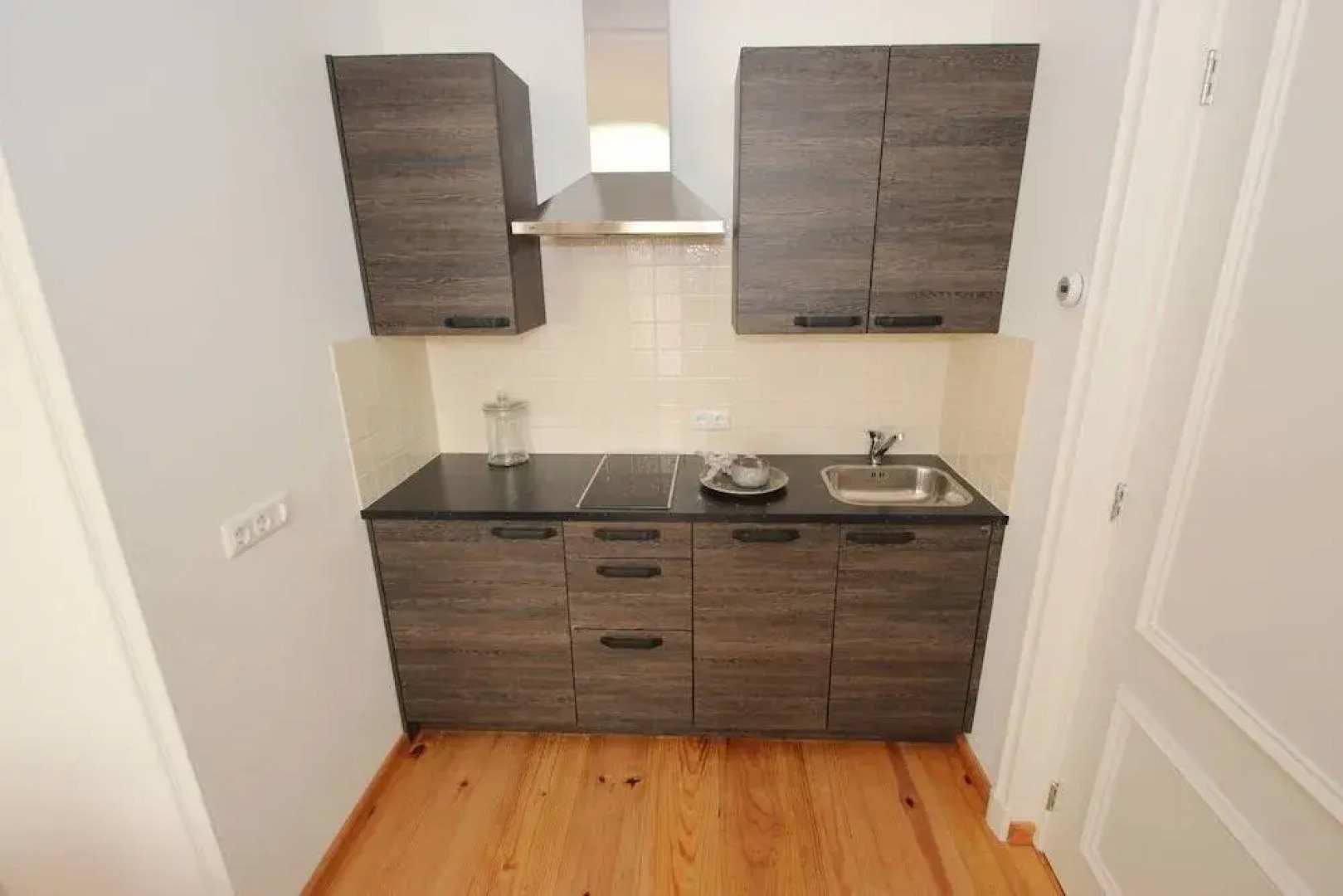 Hotel Stadsherberg Sneek