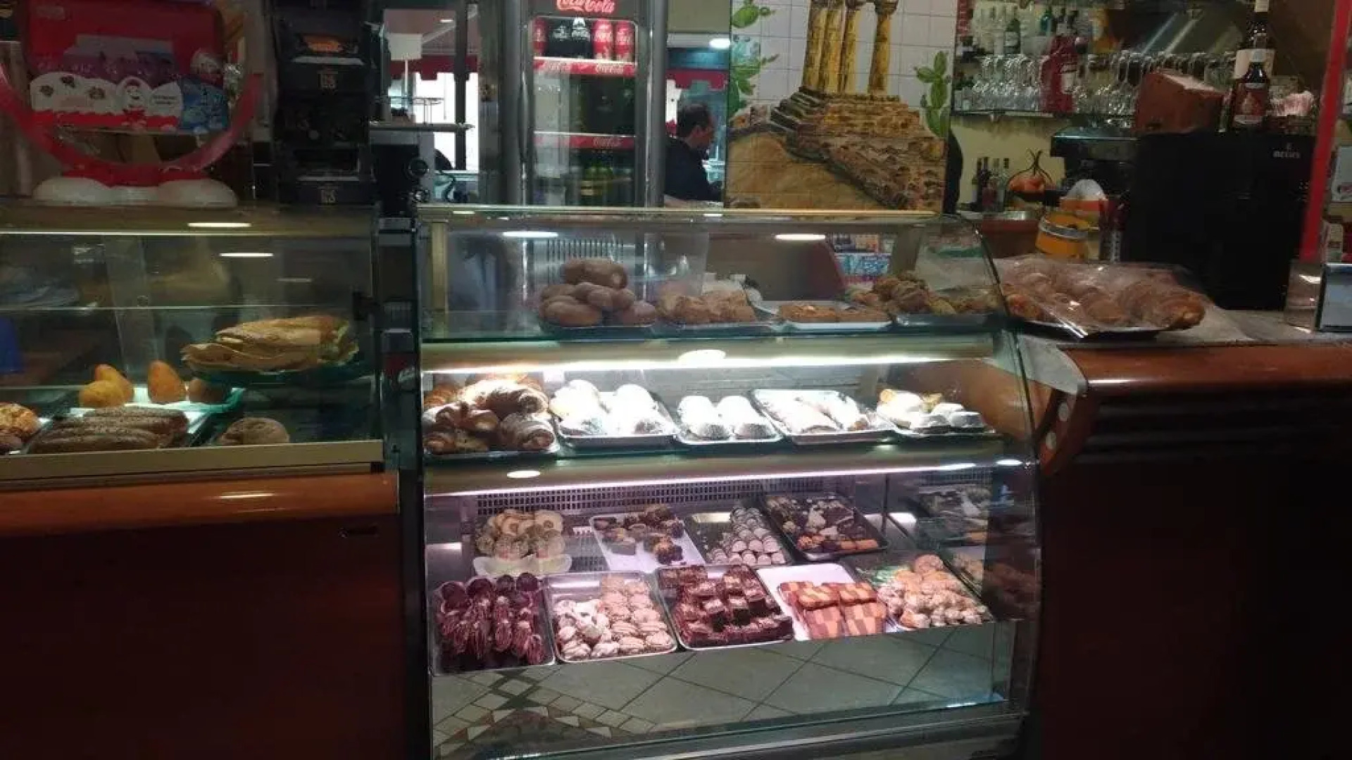 Albergo Diffuso Culturart House