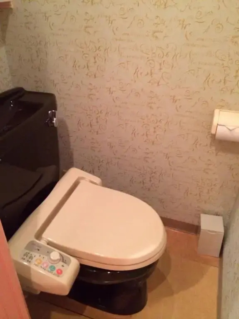 Himeji Baby Kiss (Adult Only)