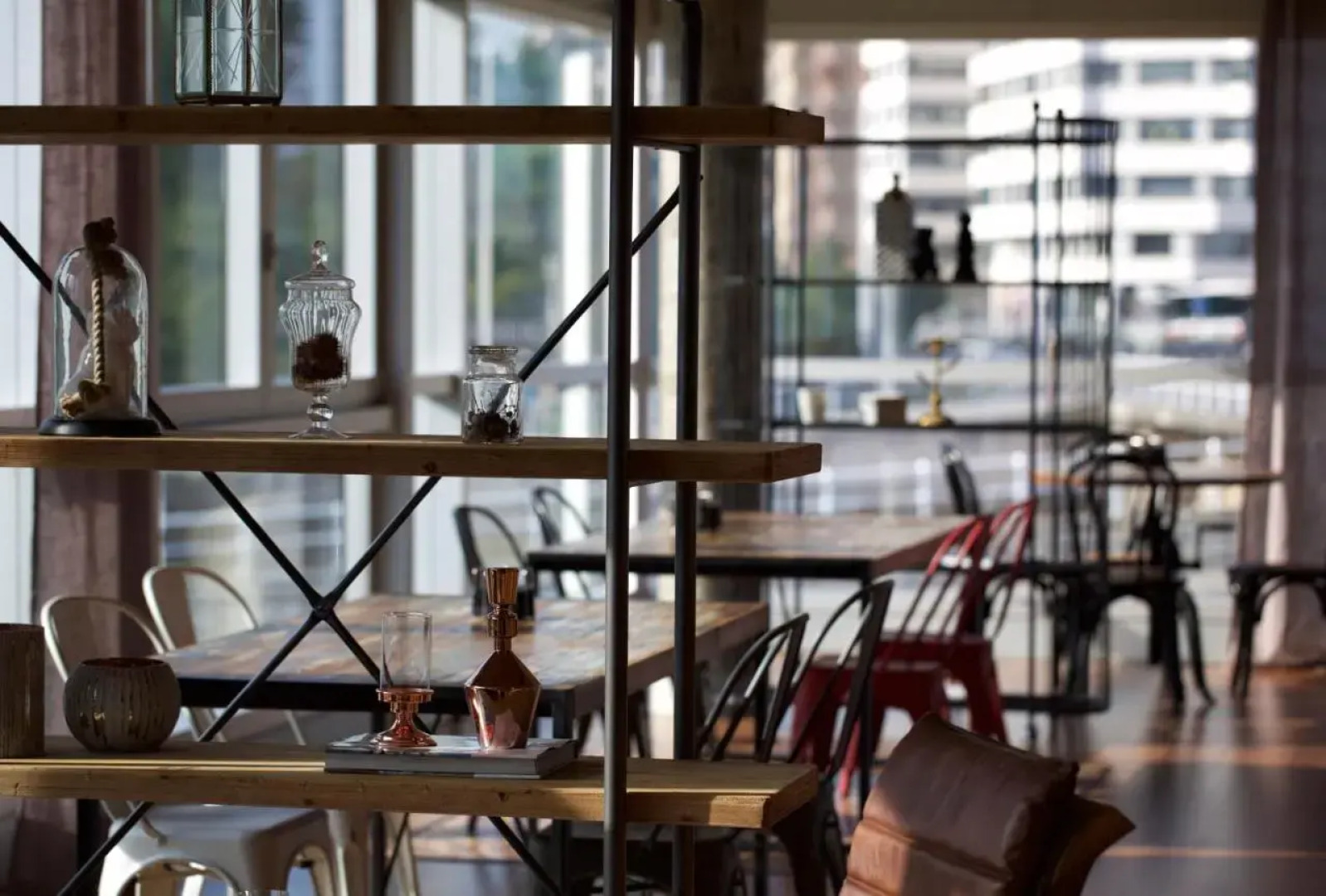 Abba Playa Gijon Hotel