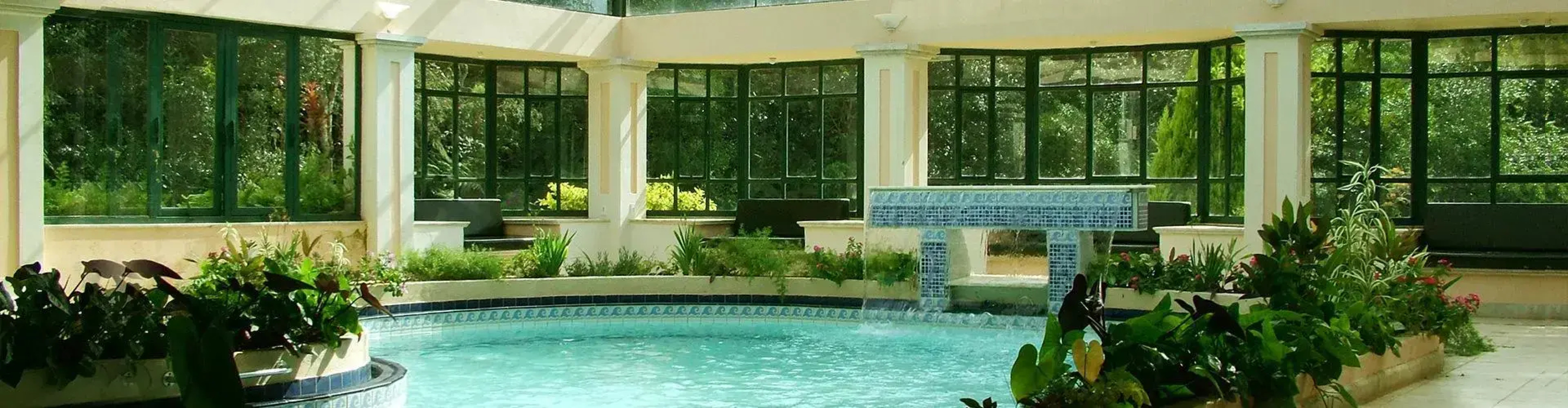 Pousada Candonga Da Serra Hotel