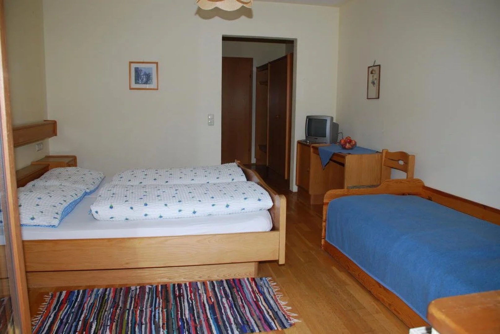 Gasthof Hirschenwirt