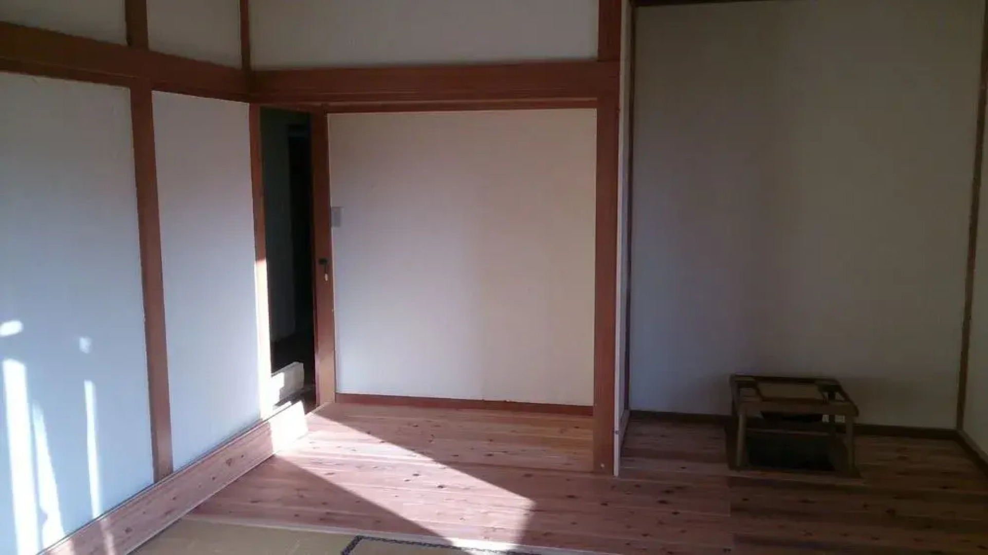 Teishaba Guesthouse & Cafe – Hostel