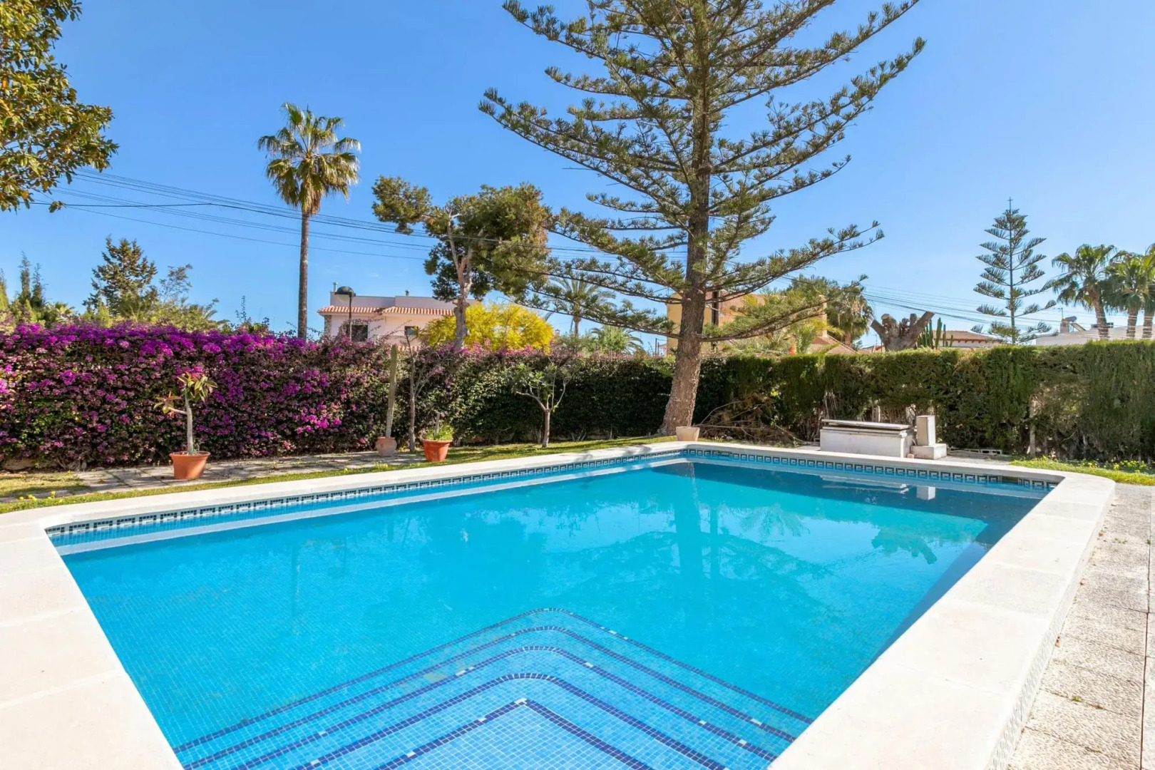 Arena (San Juan de Alicante)