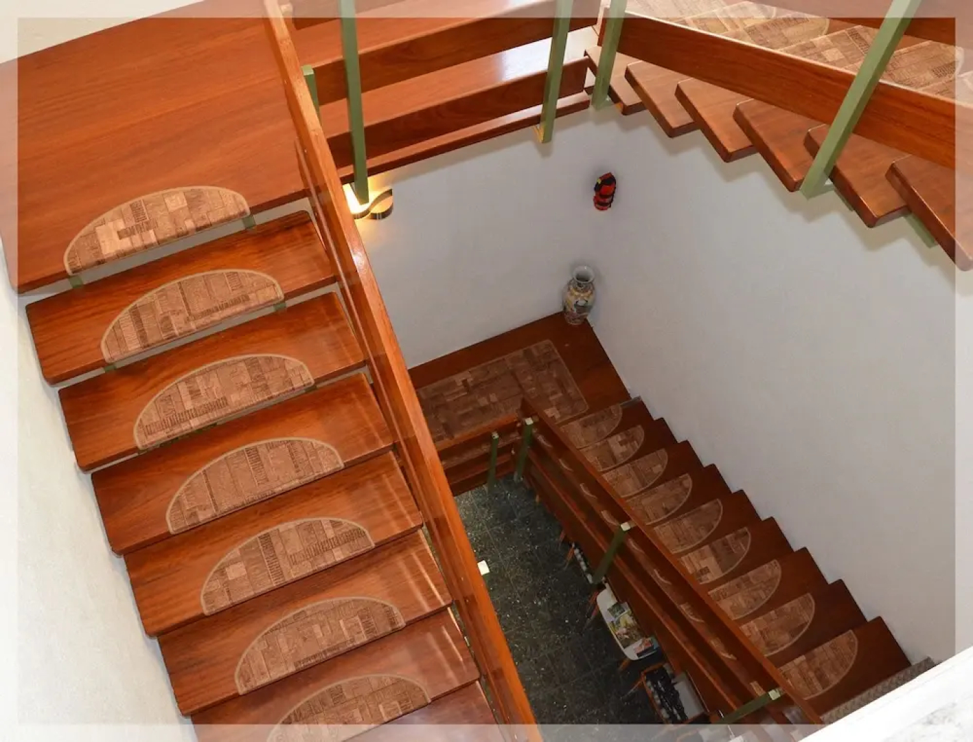 Villa Renner