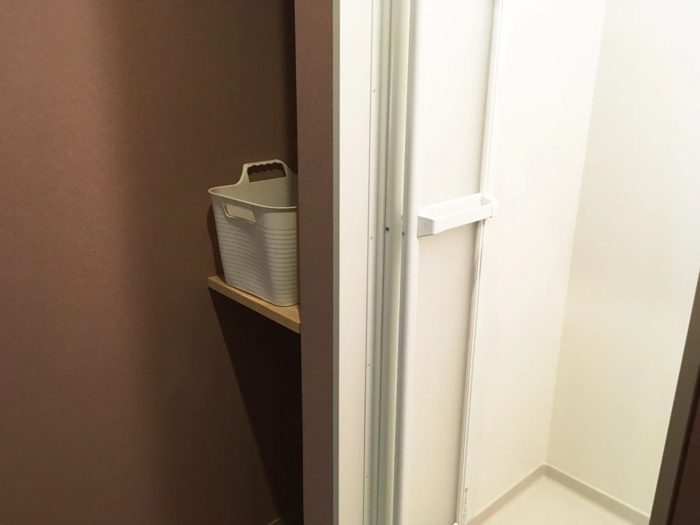 JAPAN CRAFT HOUSE JapanCraftHouse [Japanese style type A]