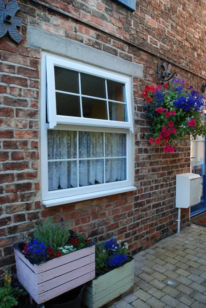 Saltburn Holidays Primrose Cottage