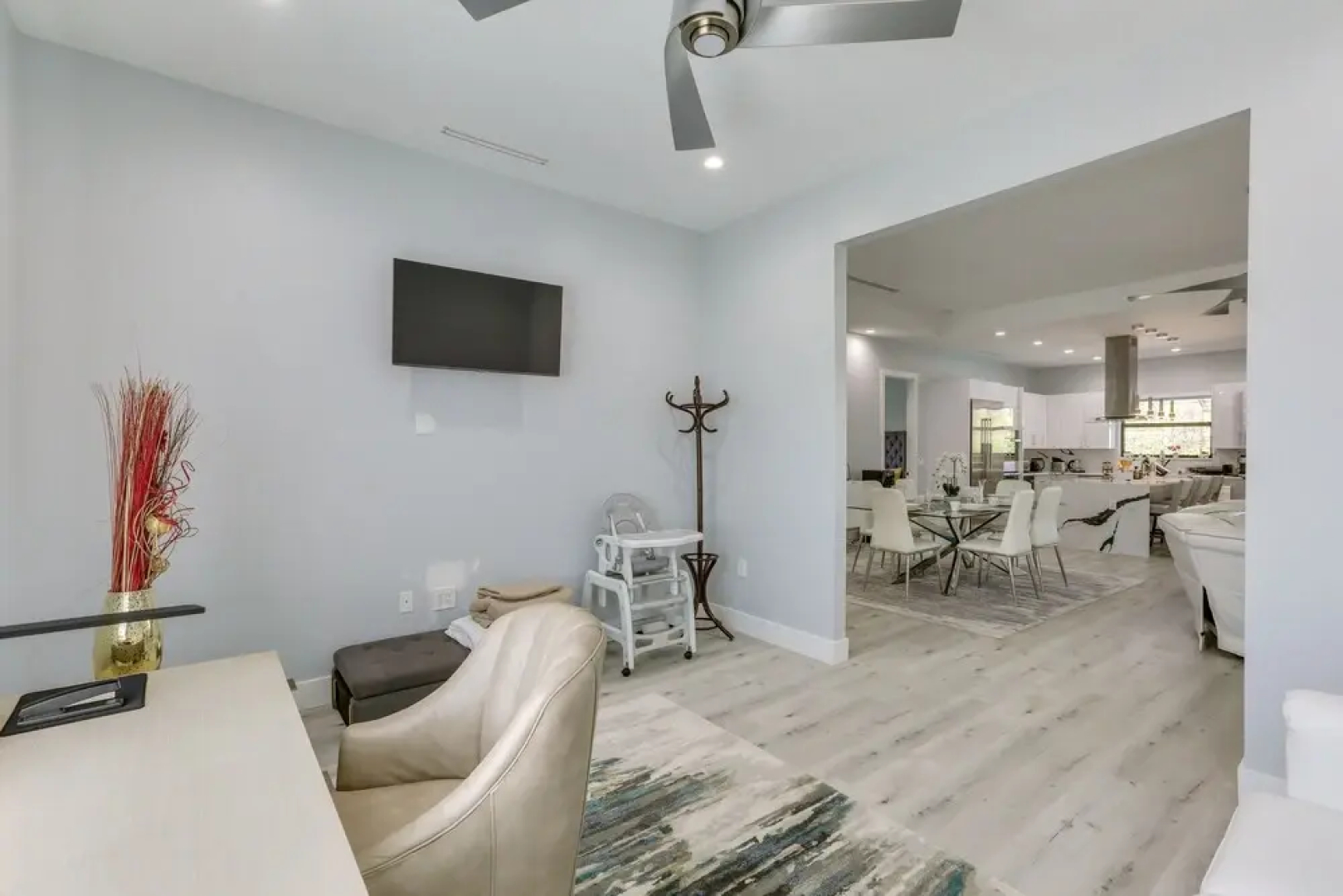 Pet-friendly Lehigh Acres Home w/ Private Pool!