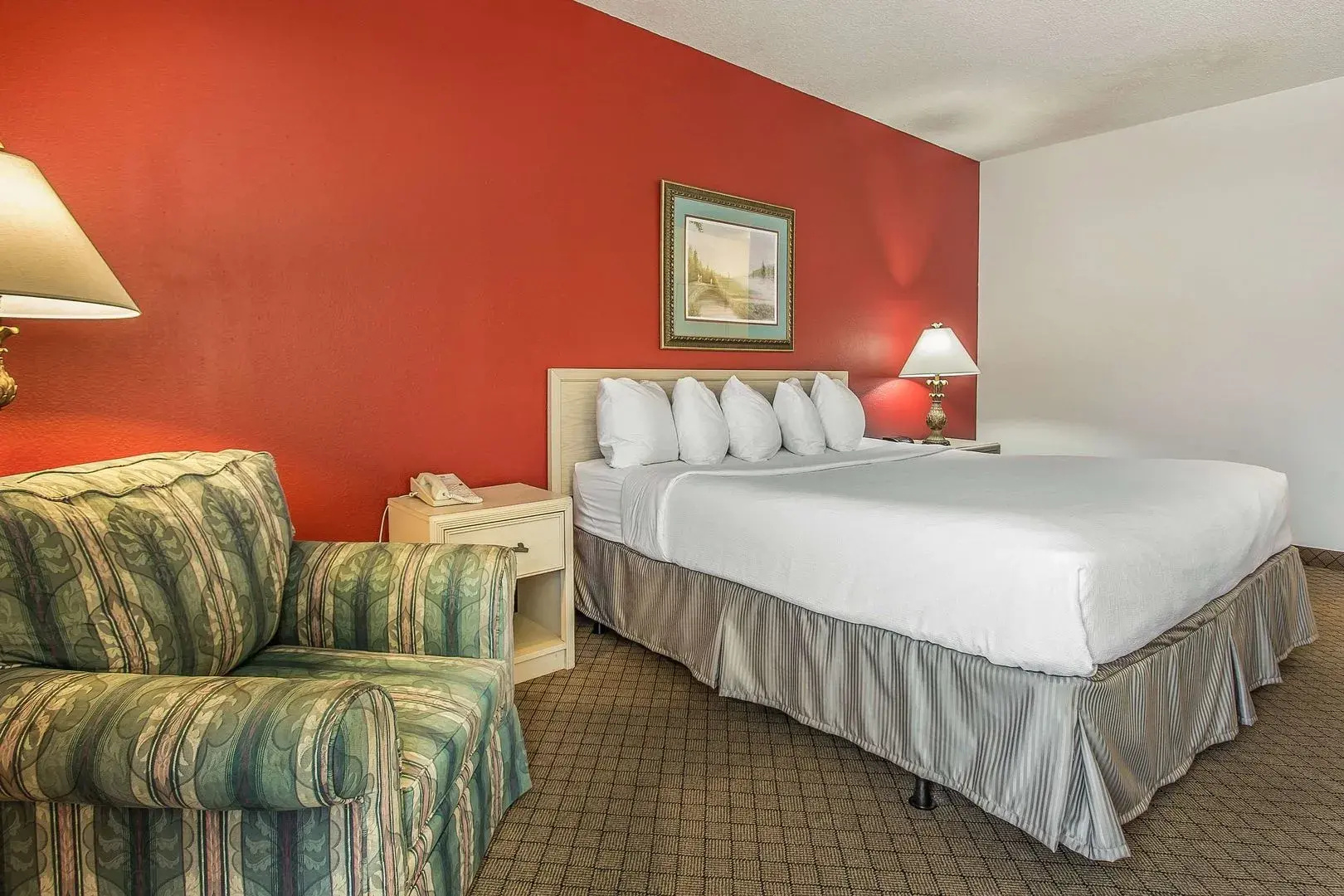 Four Points by Sheraton Myrtle Beach