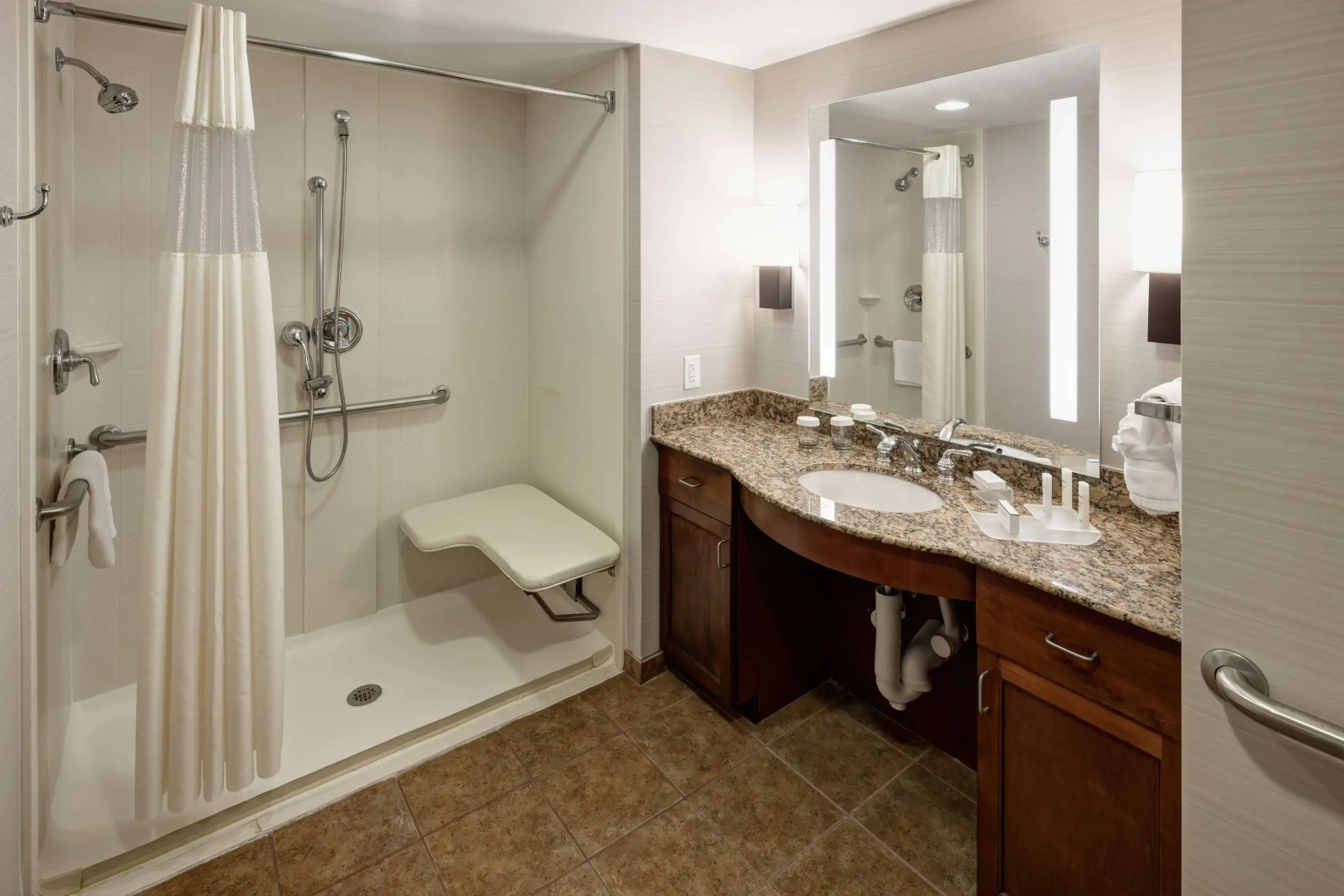 Homewood Suites by Hilton Denton
