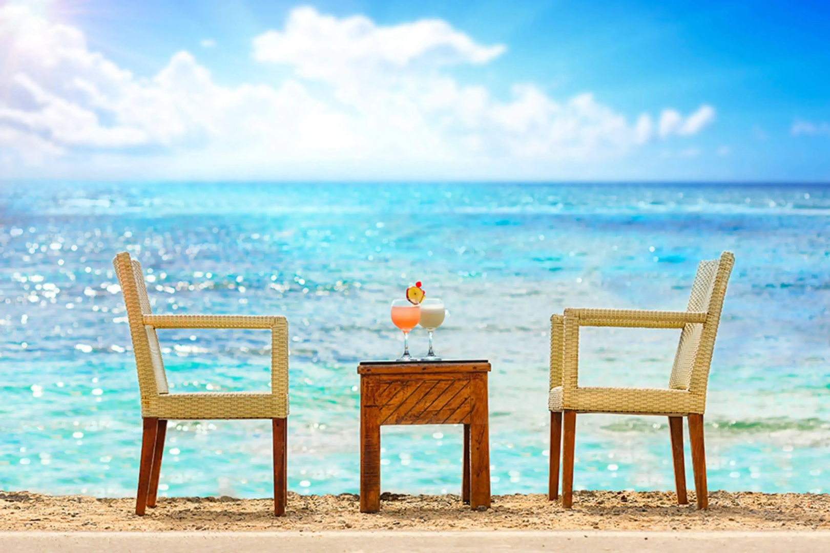 Decameron San Luis - All Inclusive