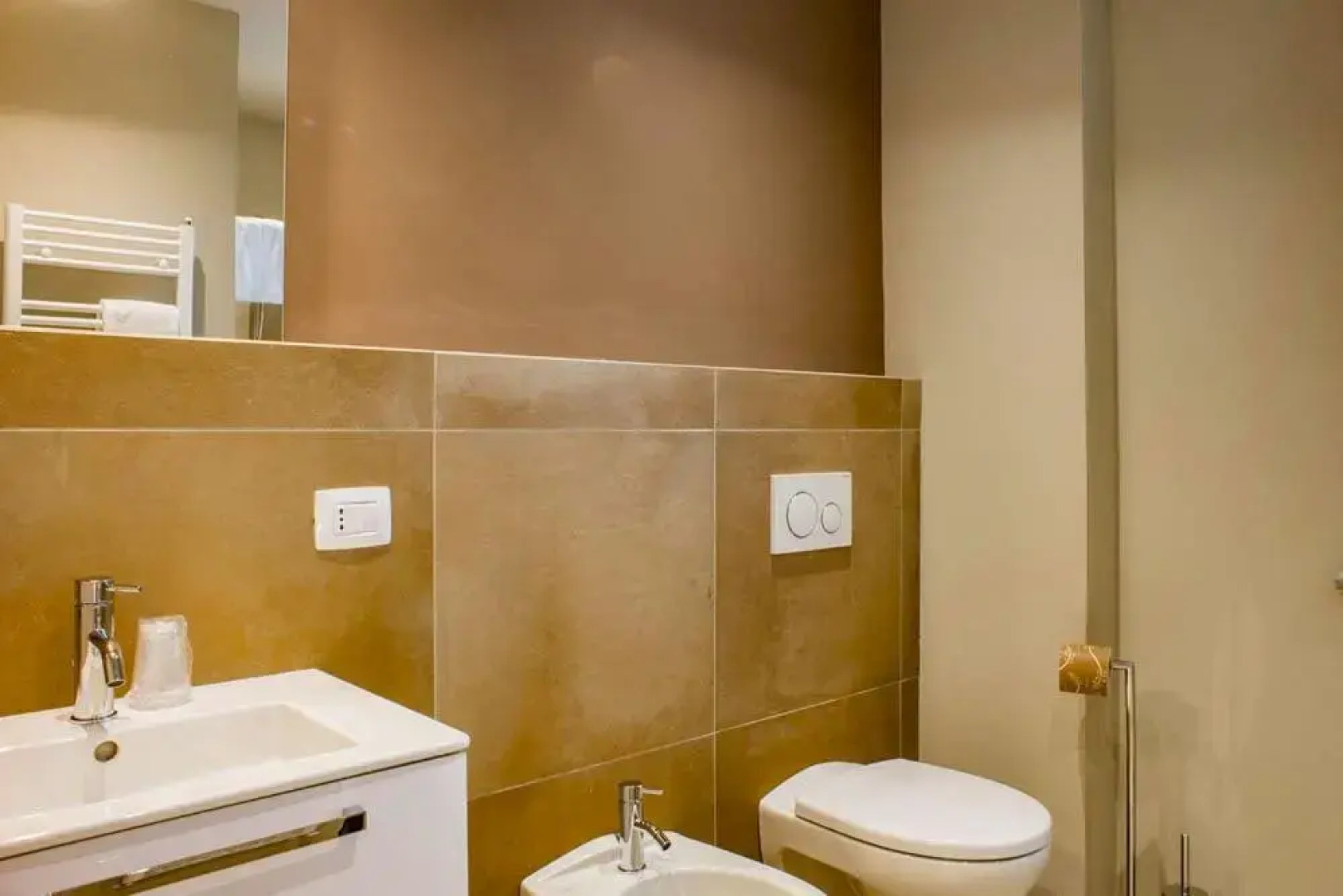 La Crota Ristorante e Camere