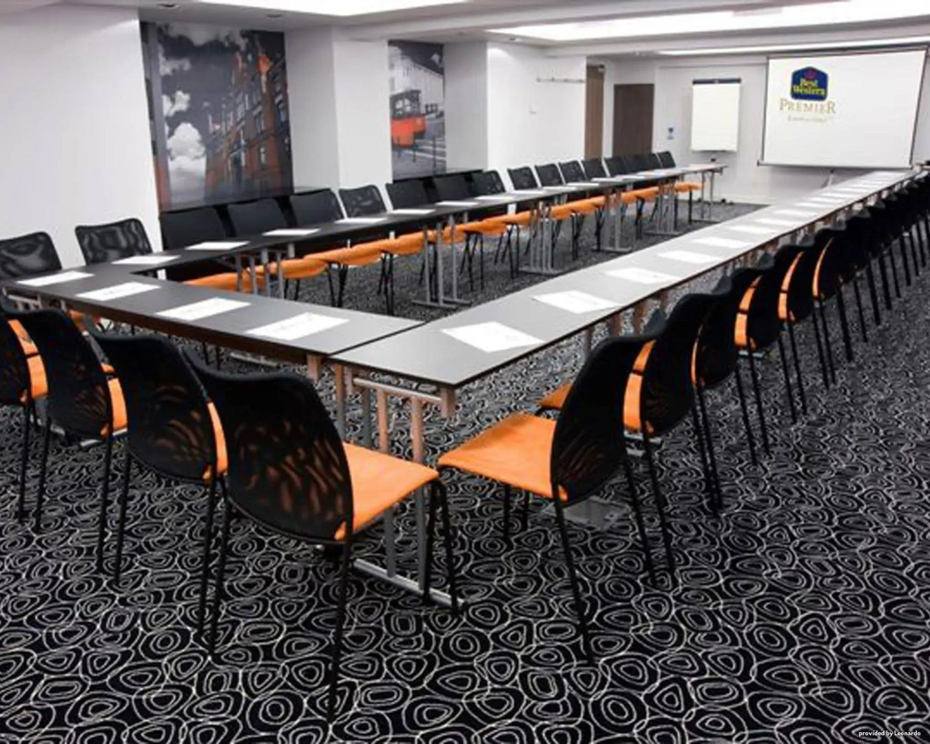 Metropol Hotel Katowice