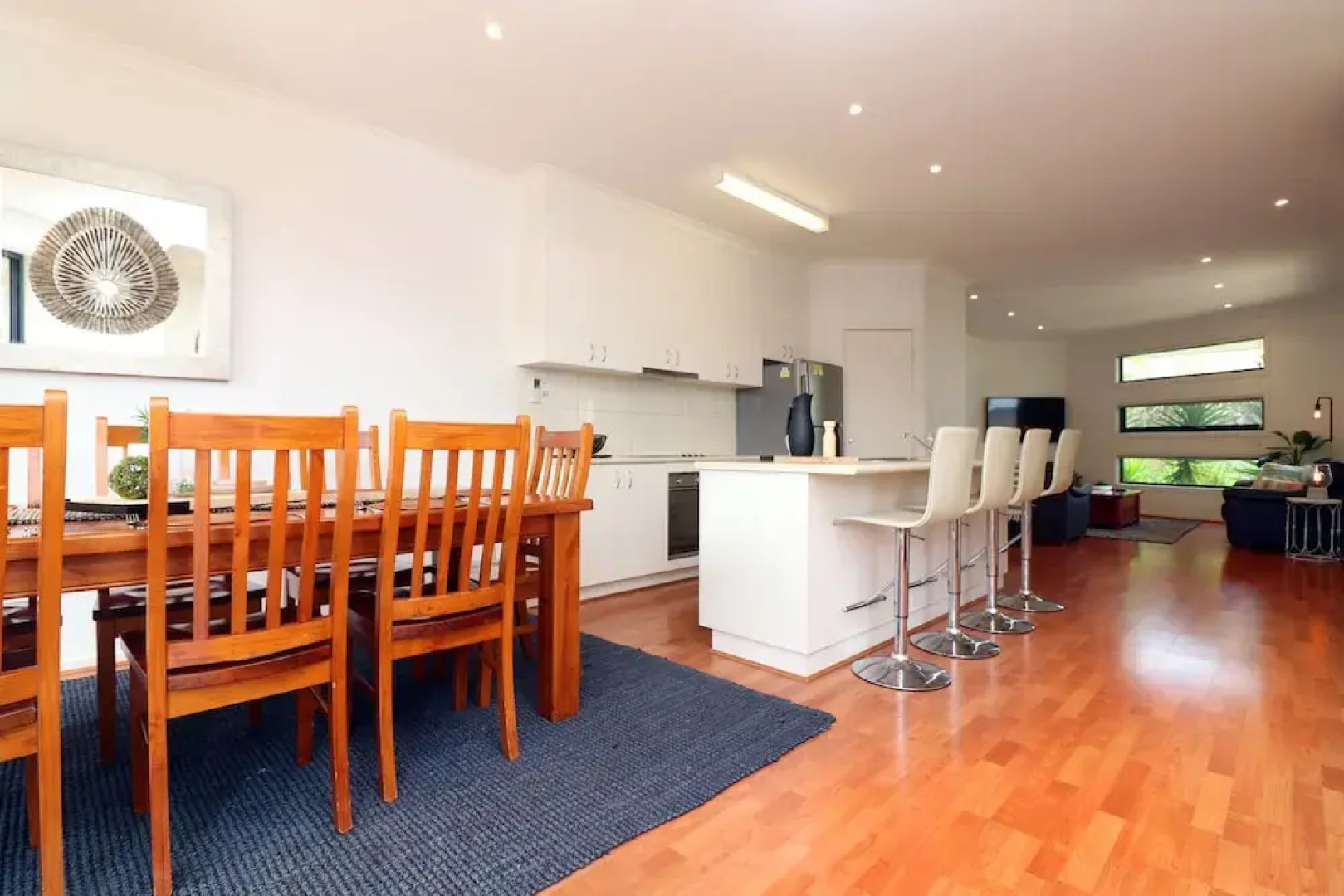 Ocean Whispers Cowes