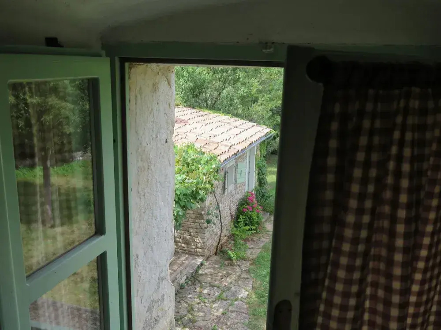 Holiday Home Augusta