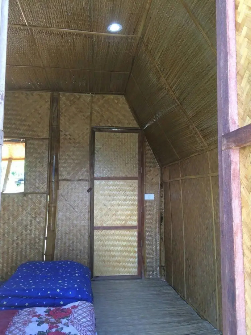 Doichaenggram Homestay