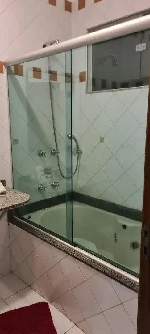 Gran Luha Motel Hotel