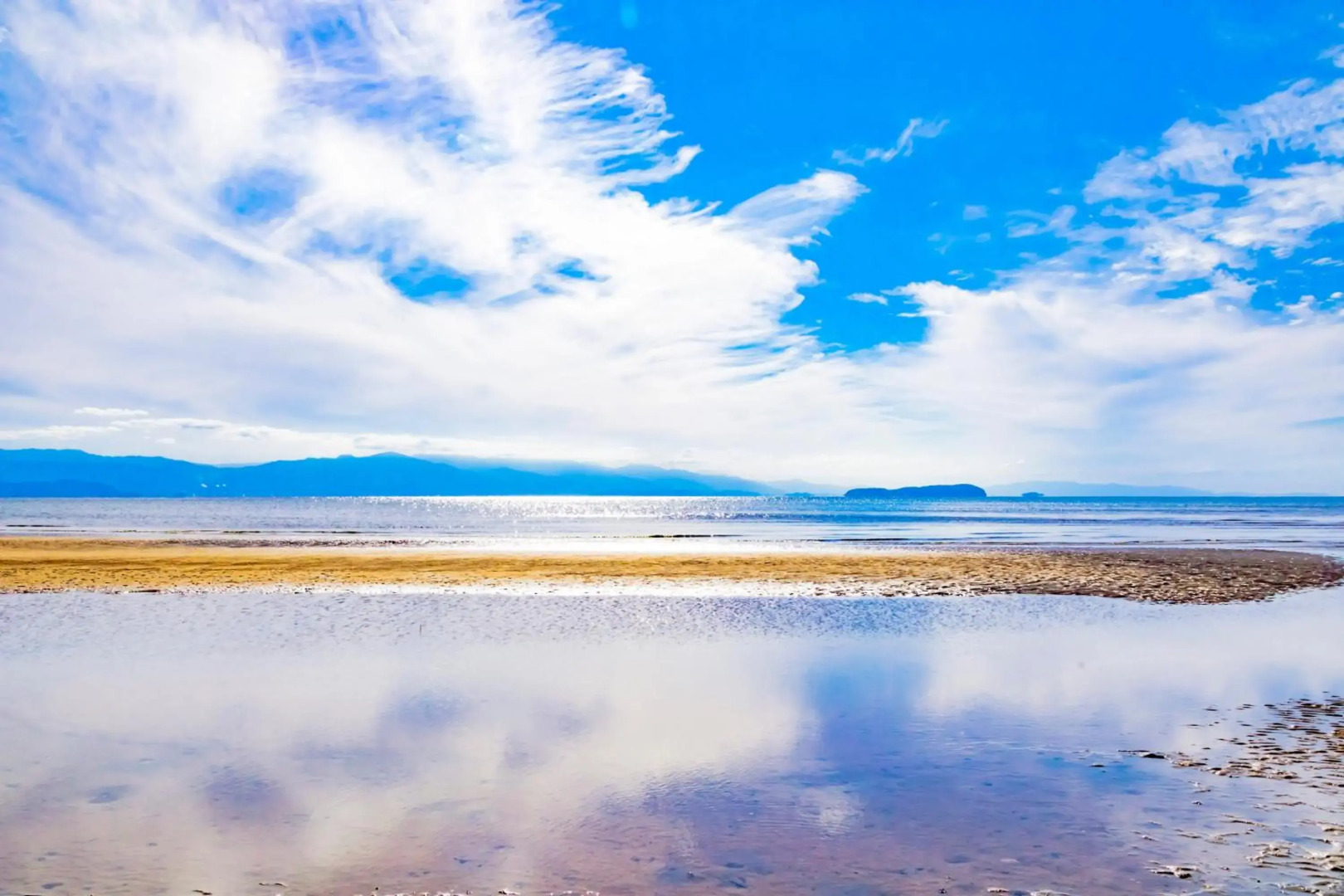 Kyukamura Sanuki-goshikidai