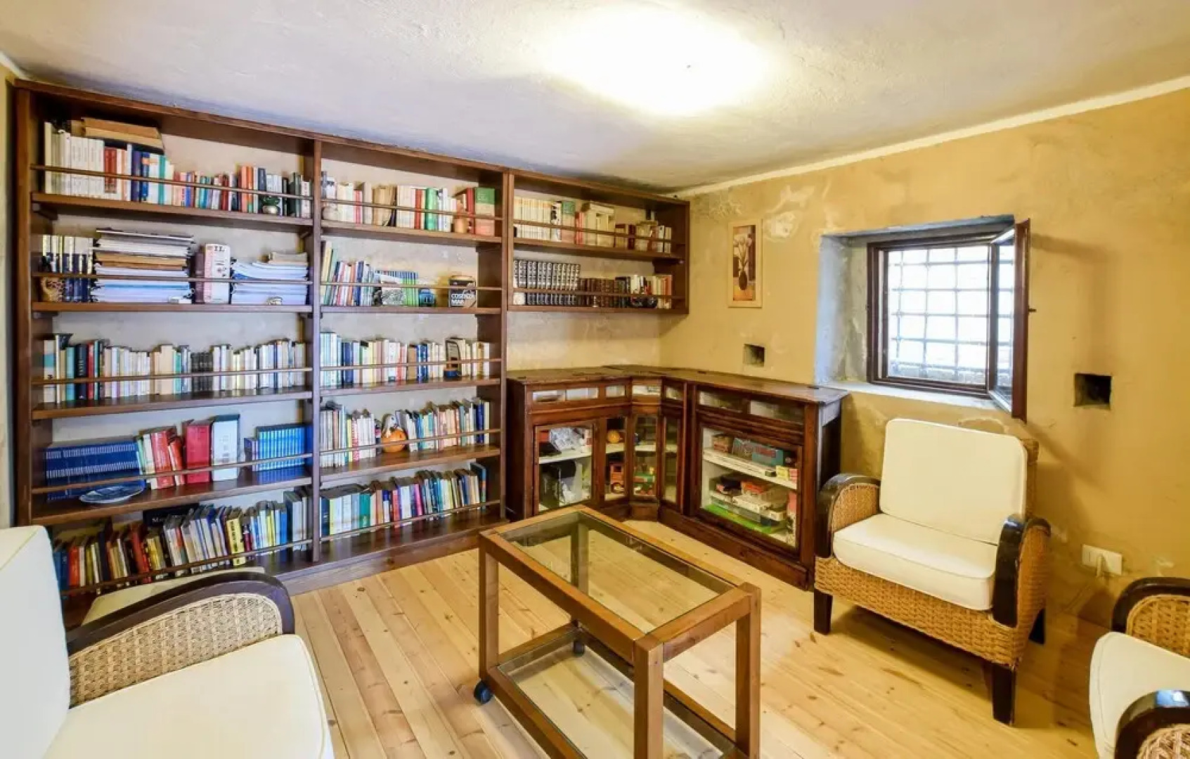 Nice Home in Montalto Uffugo With Outdoor Swimming Pool, Wifi and 5 Bedrooms