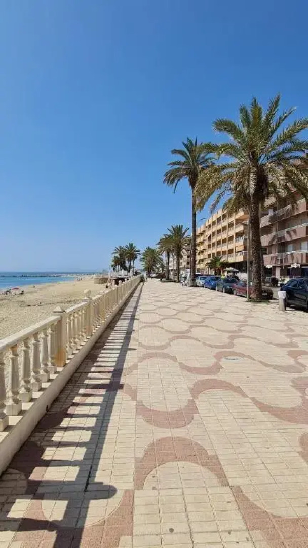 Casa Soñada - Dream House