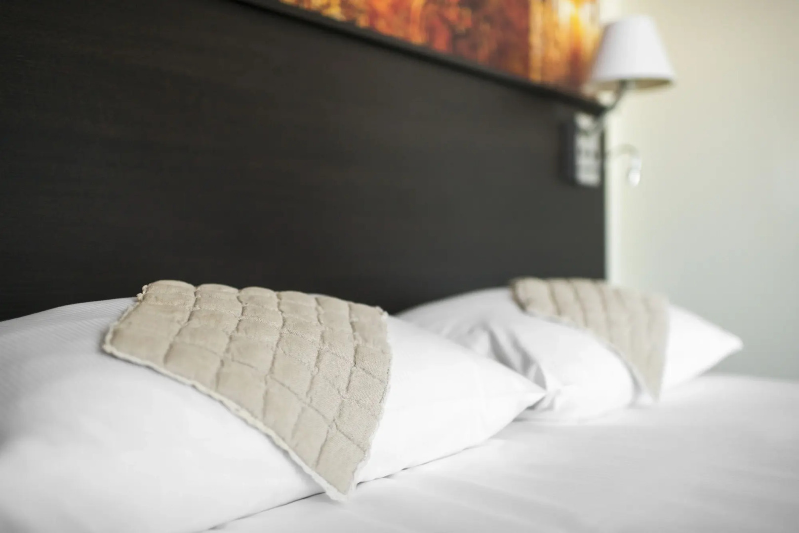 Comfort Hotel LT - Rock 'n' Roll Vilnius