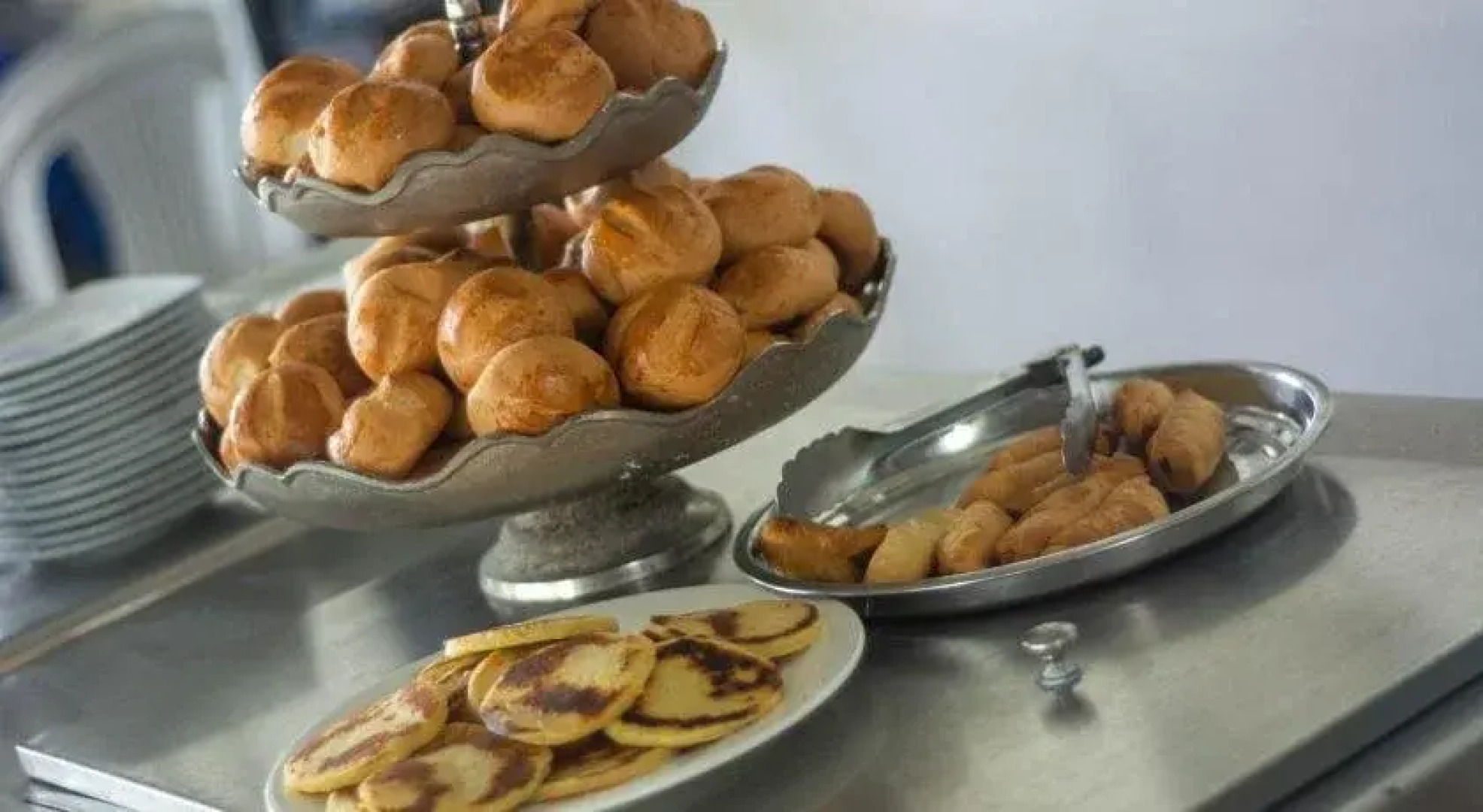 Hotel Resort Villa Del Sol