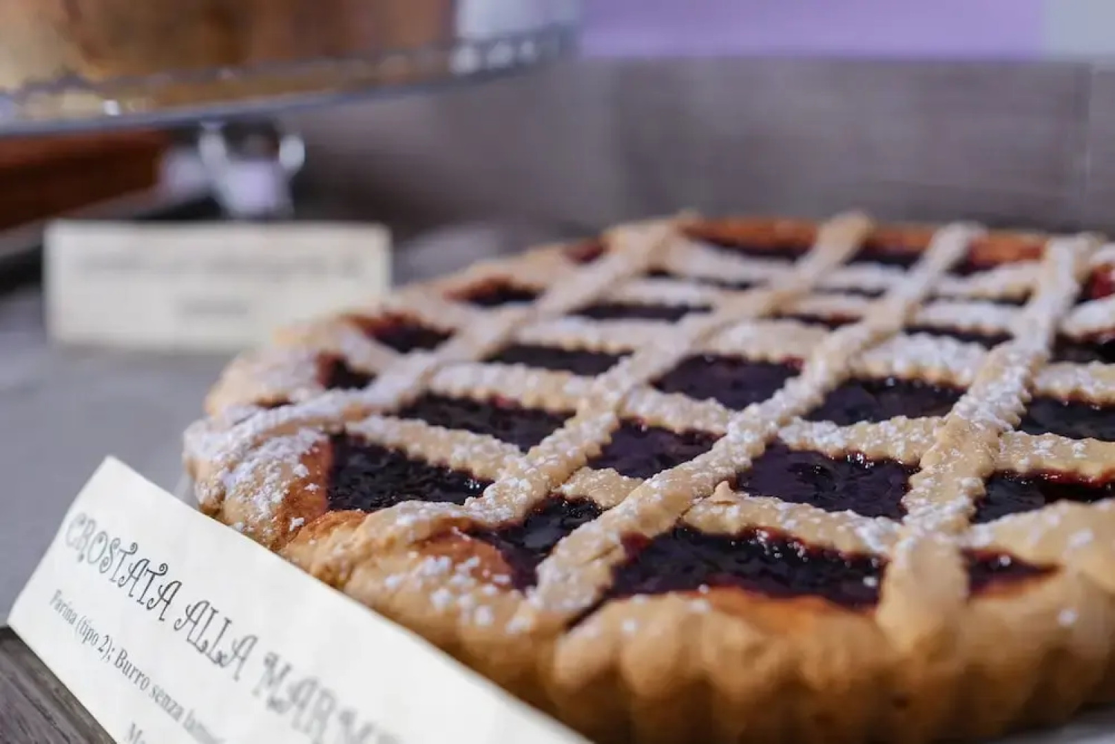 Bed And Breakfast 13