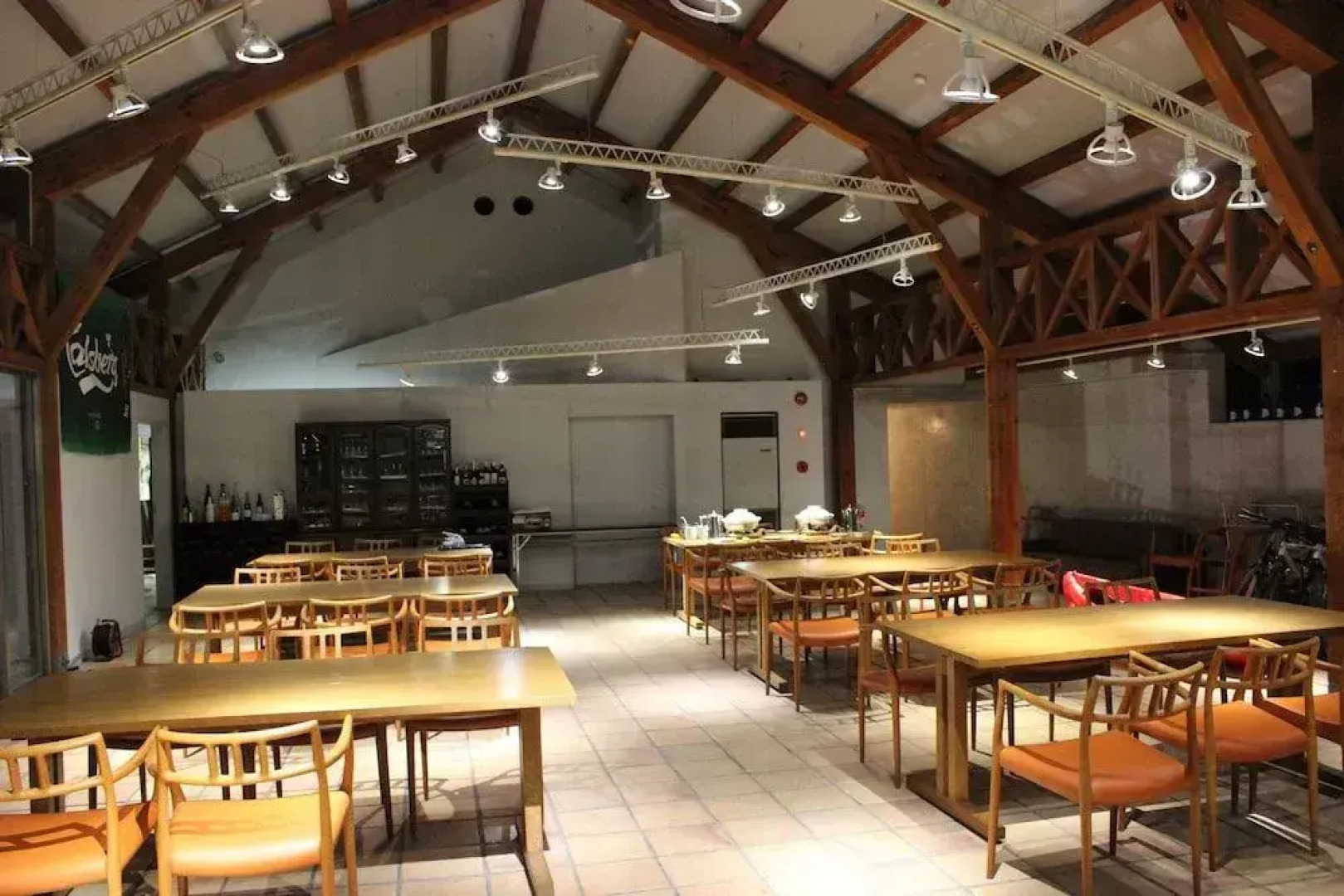 Tabist Villa Daioh Resort Iseshima