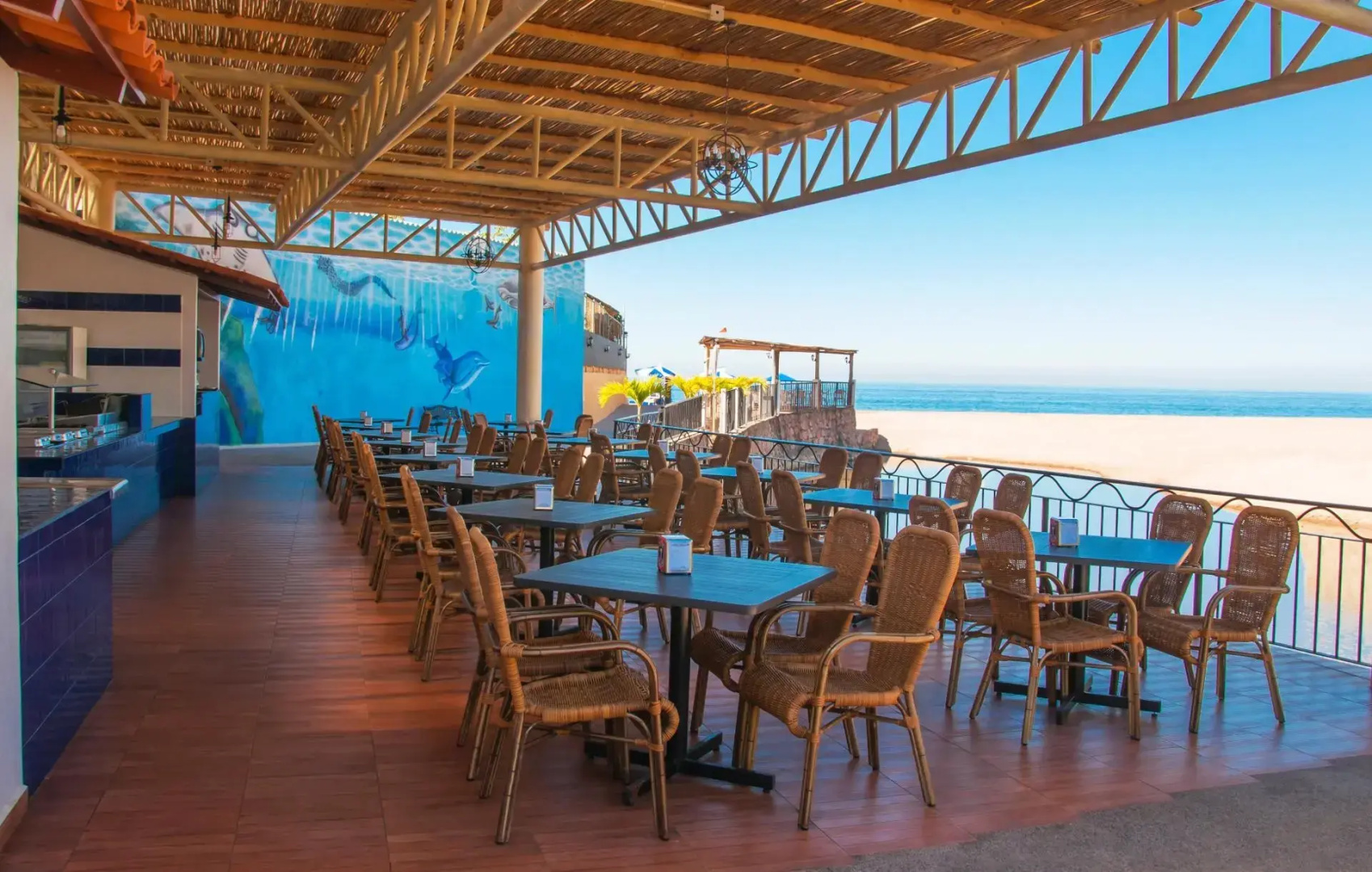 Costa Club Punta Arena Hotel